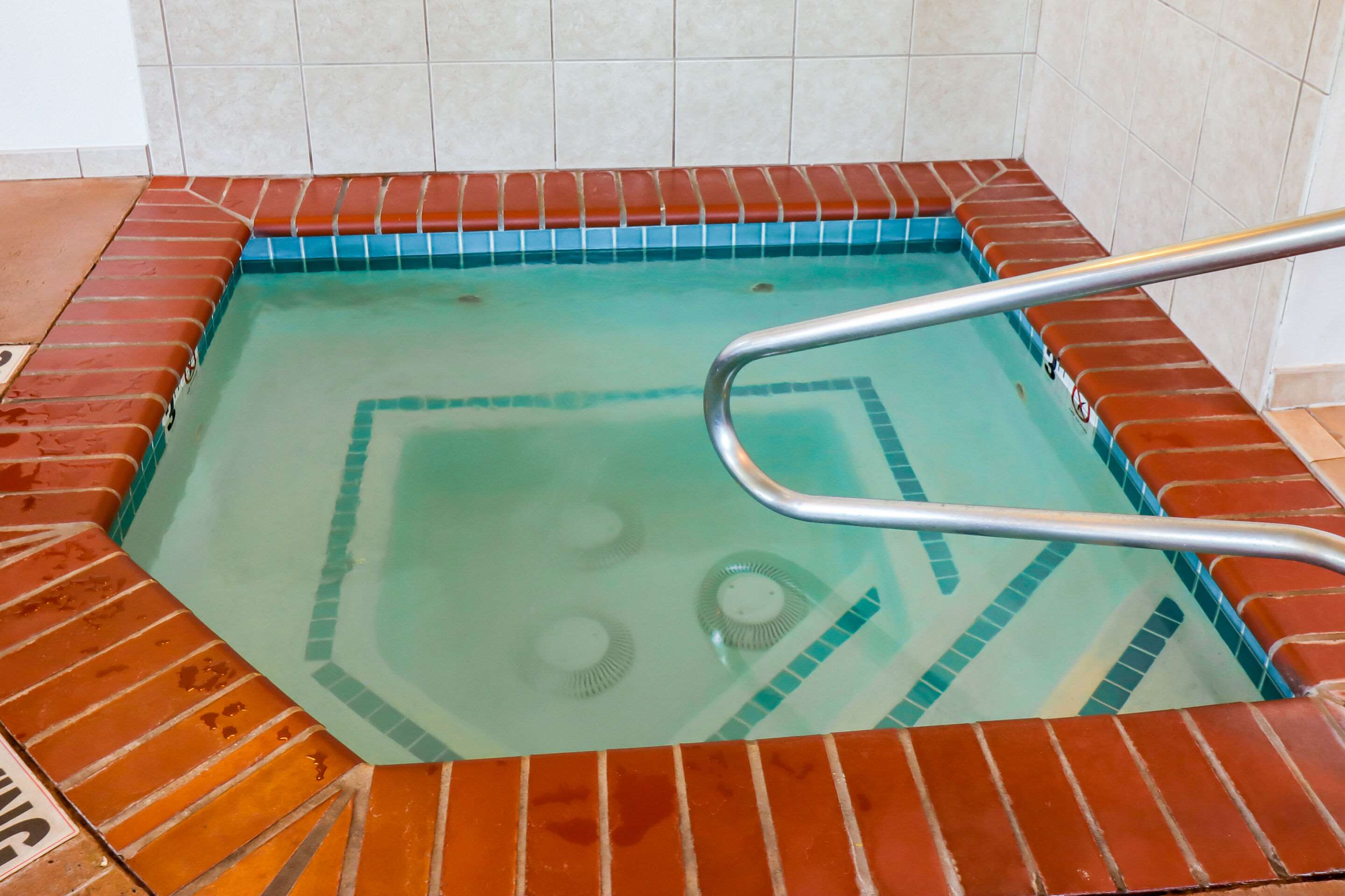 Quality Inn & Suites at Olympic National Park