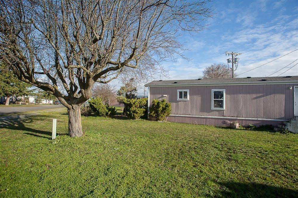 Sequim West Inn
