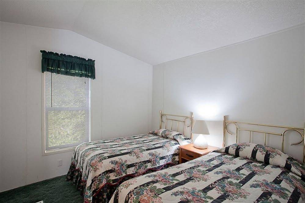 Sequim West Inn