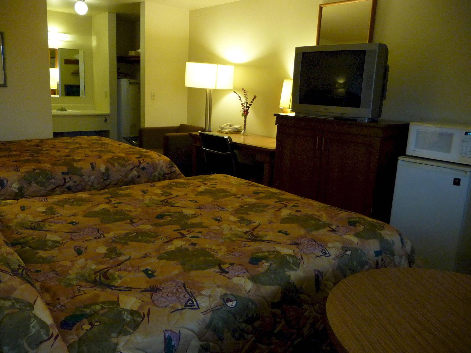 Sundowner Motel