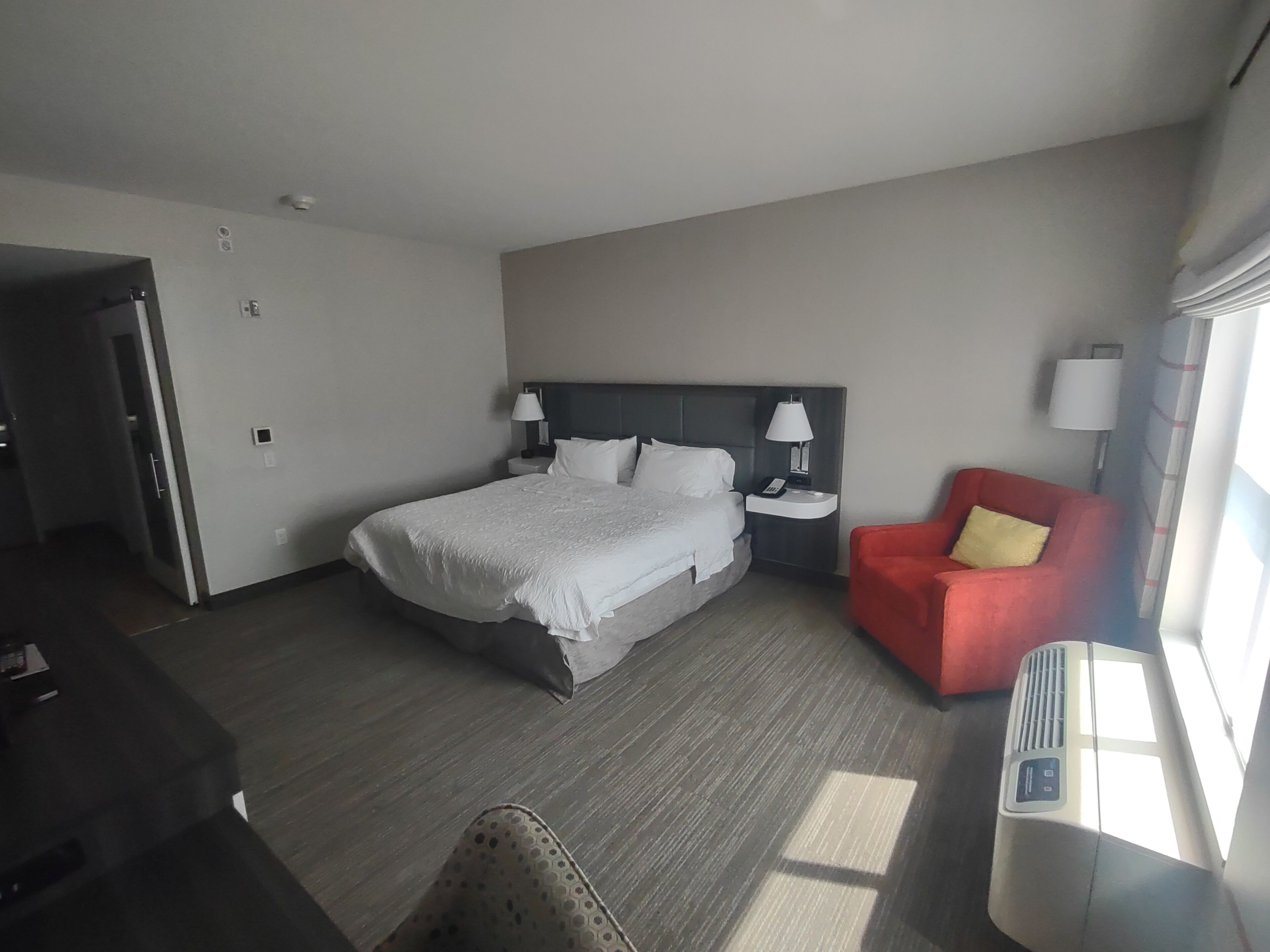 Snoqualmie Inn by Hotel America