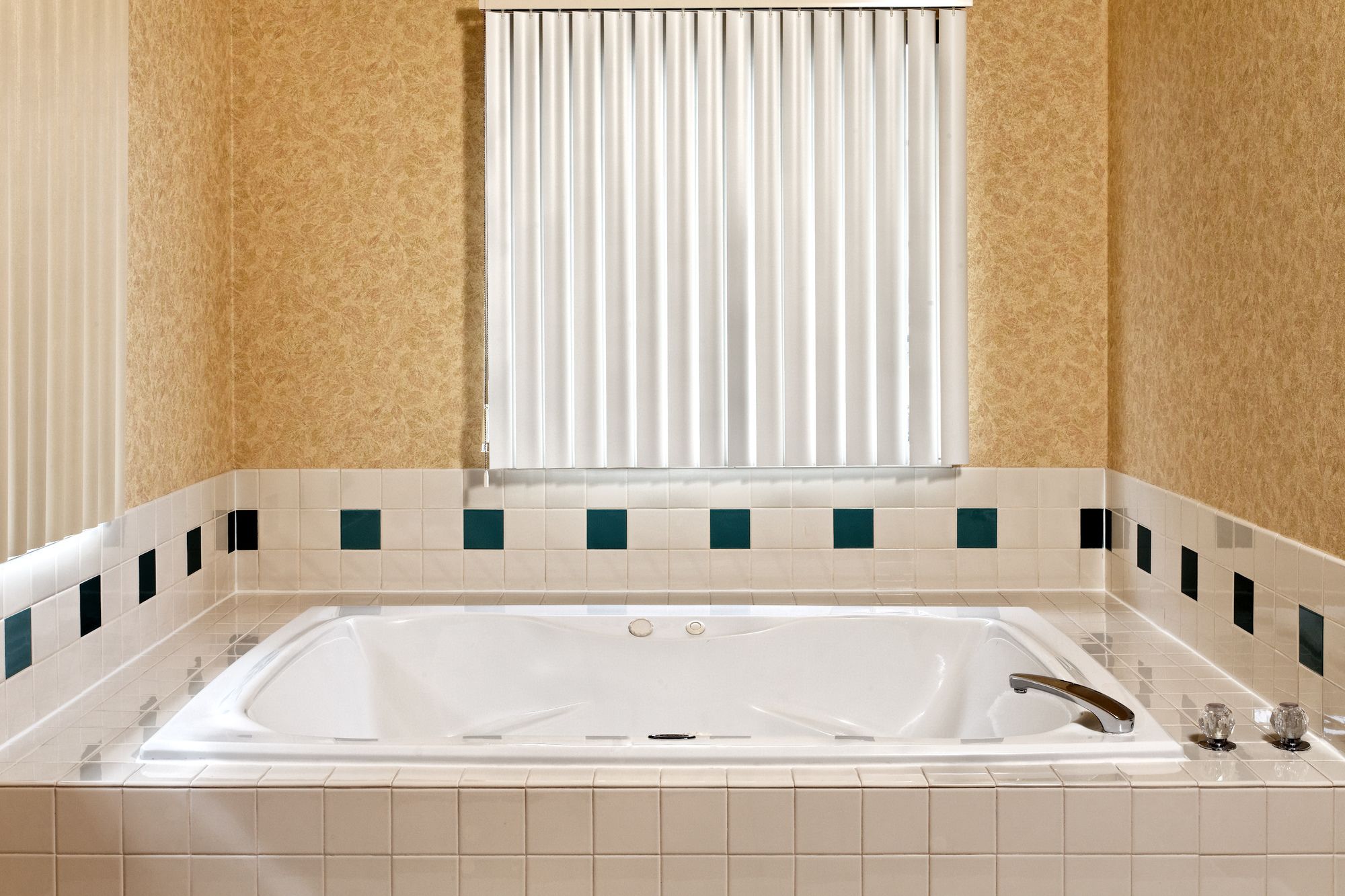 Holiday Inn Express Spokane-Valley