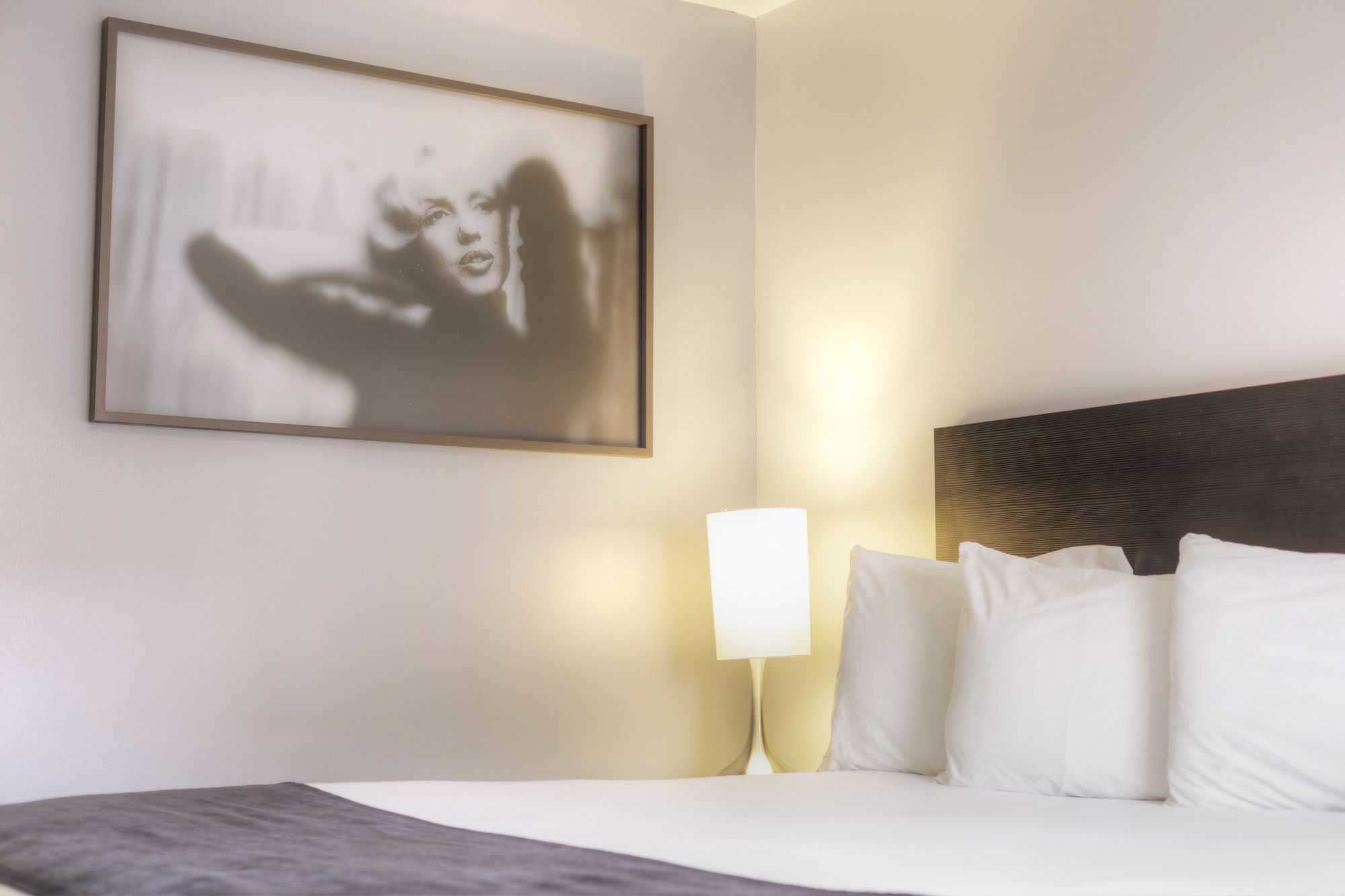 Hotel Ruby