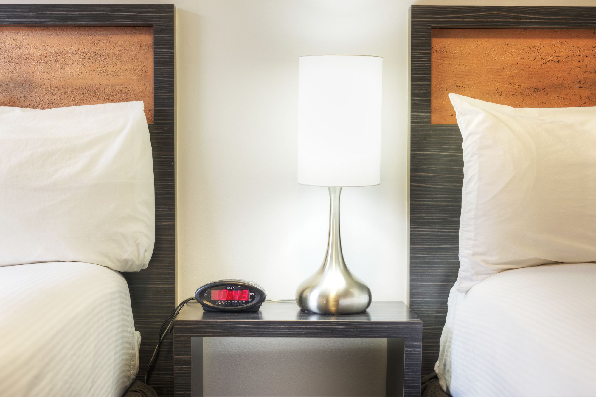 Hotel Ruby