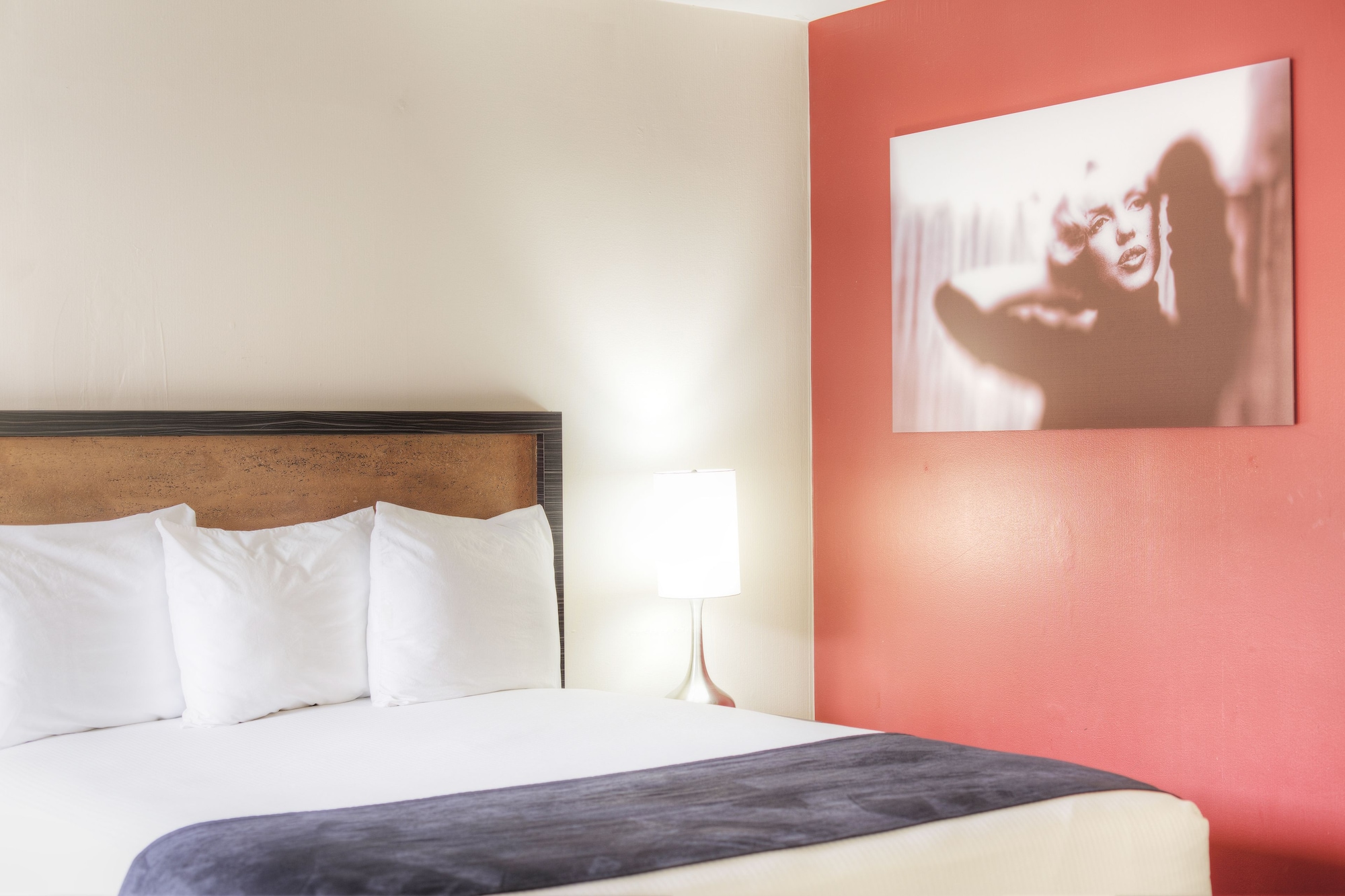 Hotel Ruby