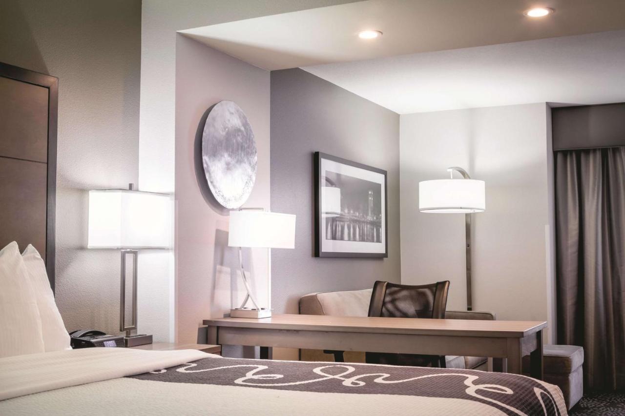 Best Western Plus Spokane North