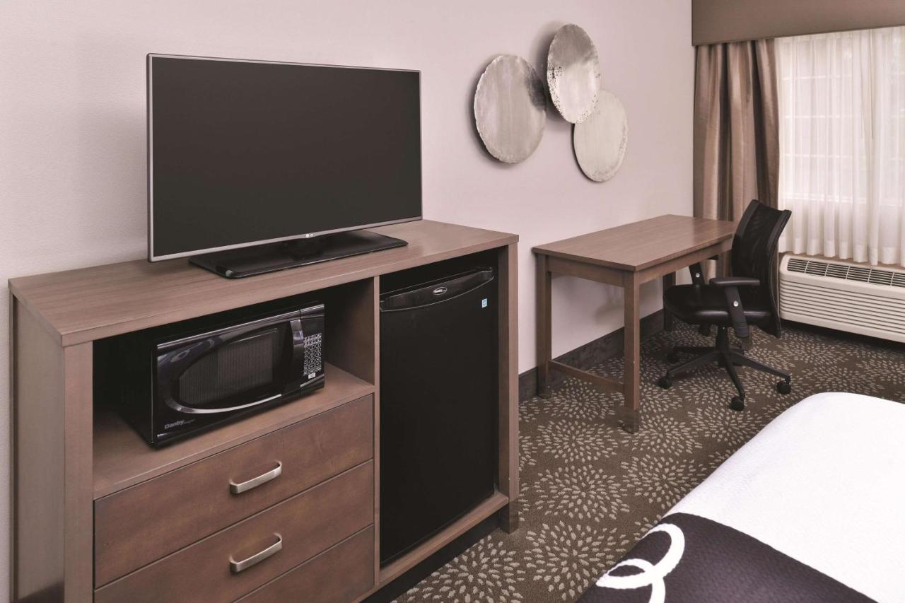 Best Western Plus Spokane North