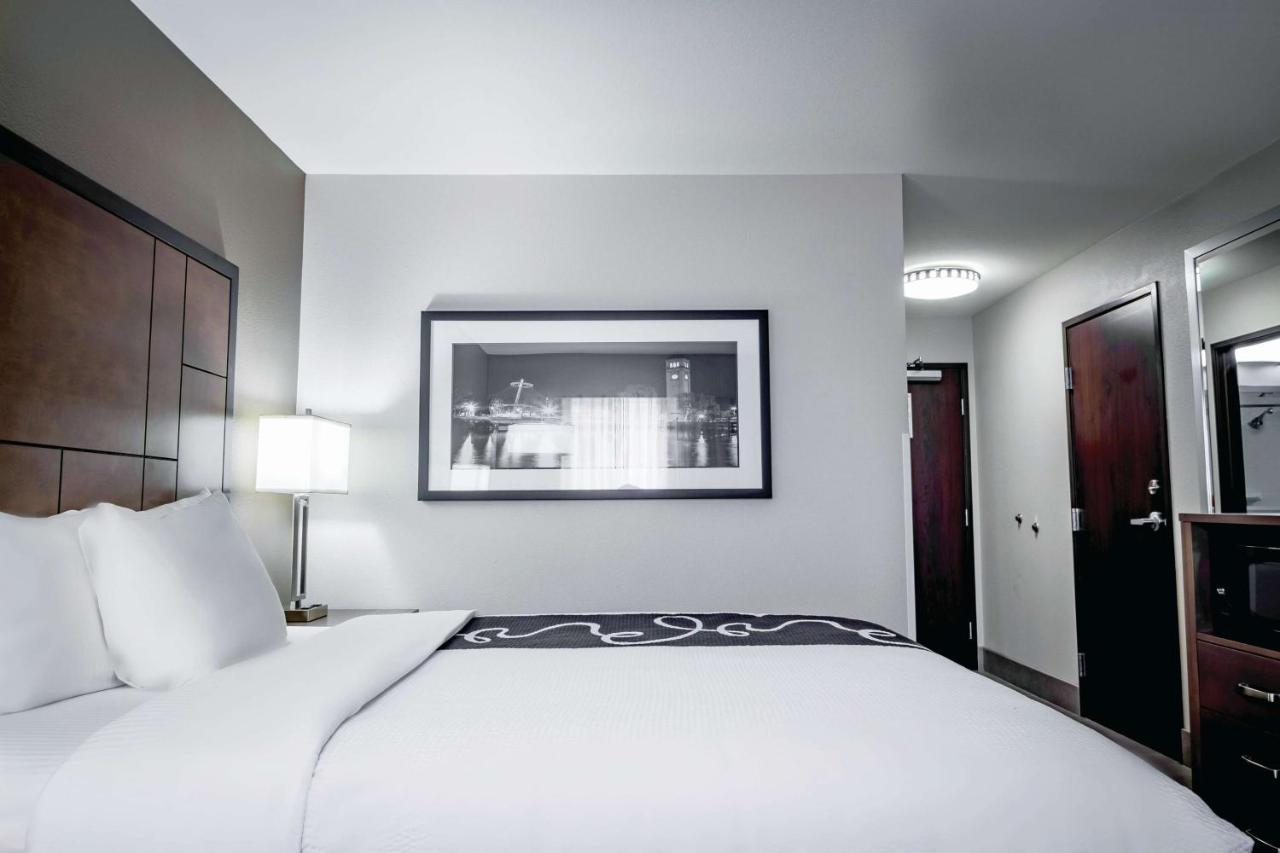 Best Western Plus Spokane North