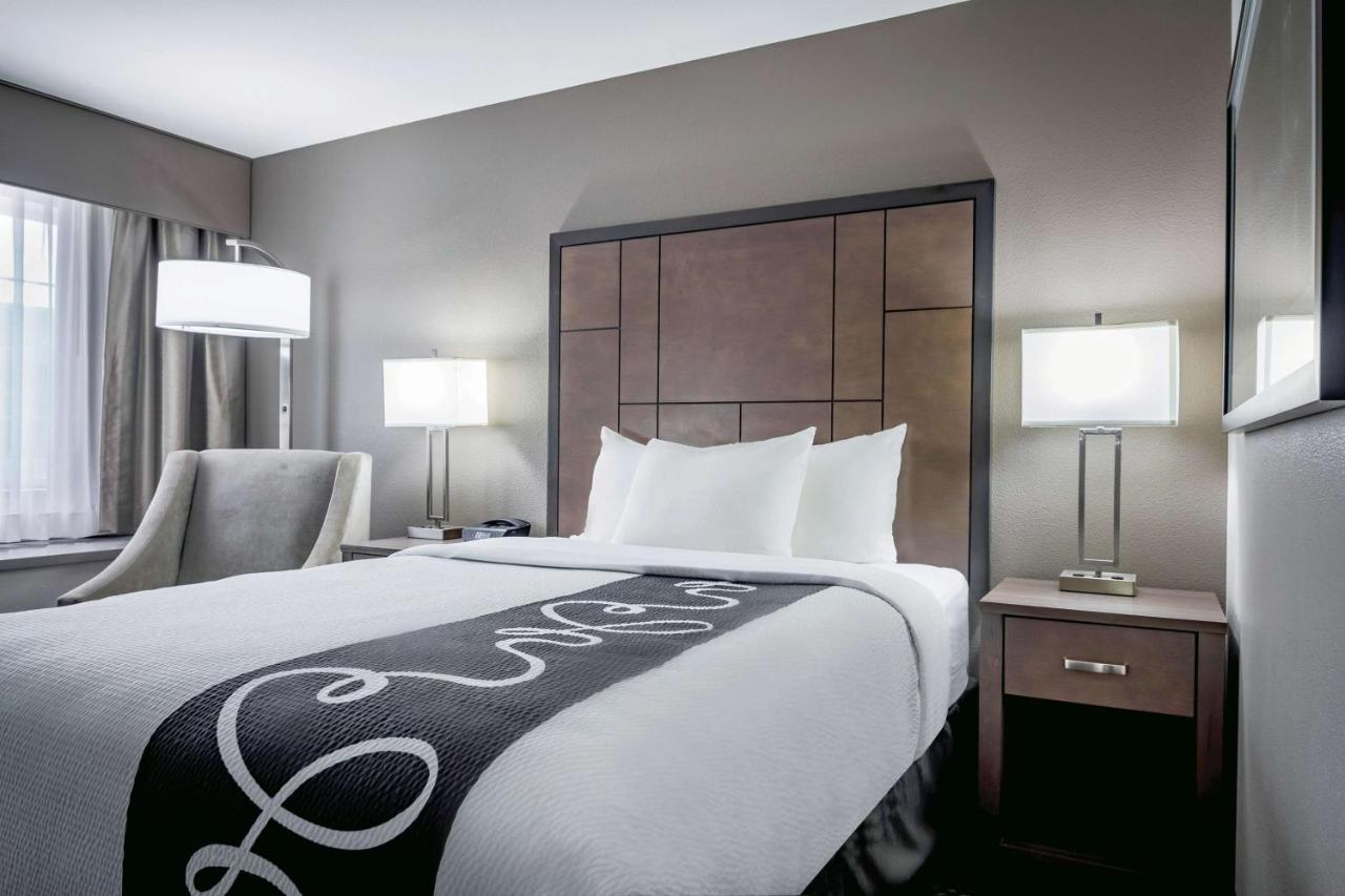 Best Western Plus Spokane North