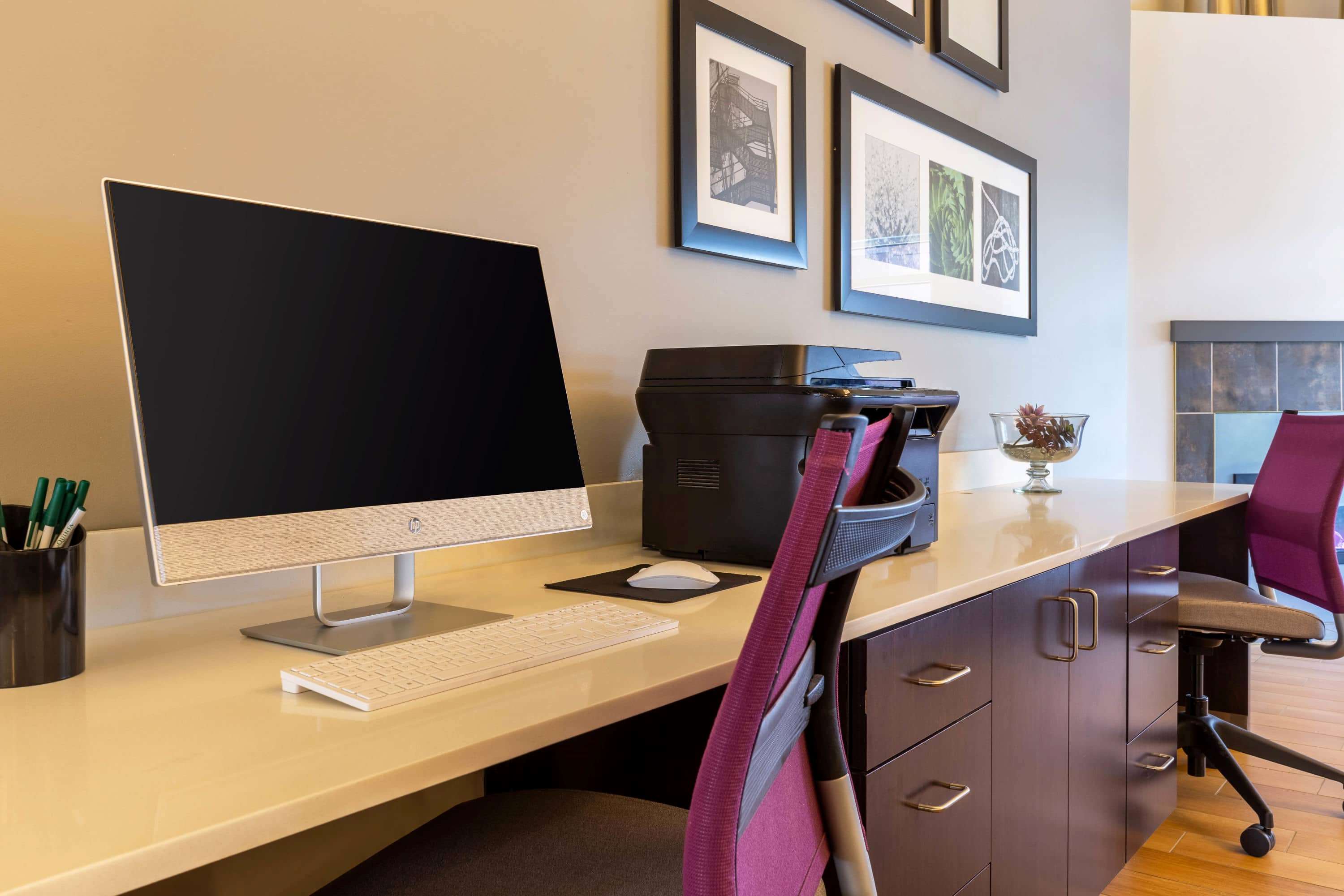La Quinta Inn & Suites by Wyndham Spokane Valley