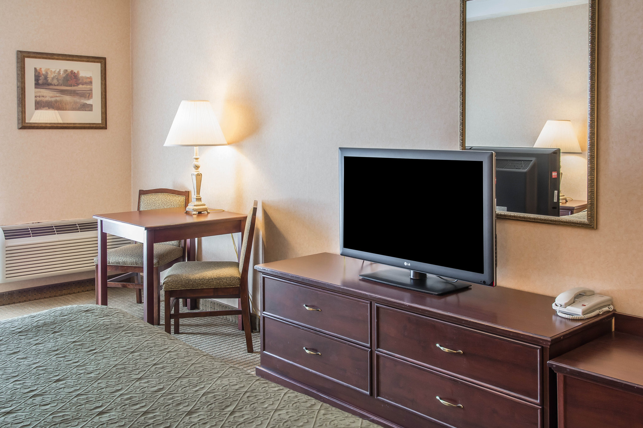 Fairfield Inn & Suites Spokane Valley