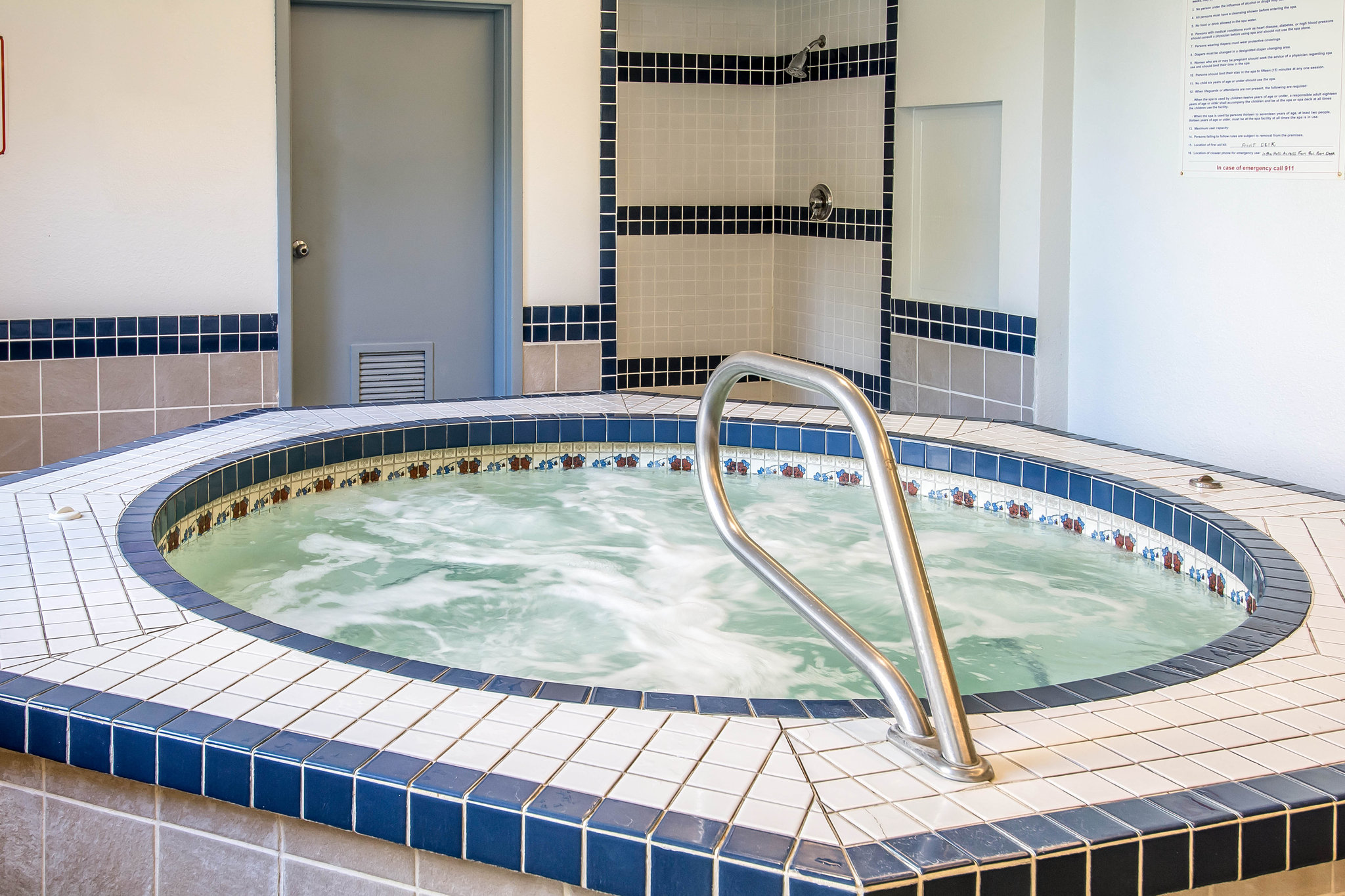 Fairfield Inn & Suites Spokane Valley