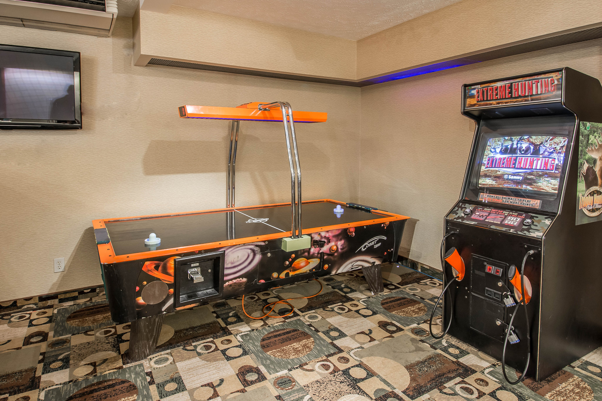 Fairfield Inn & Suites Spokane Valley