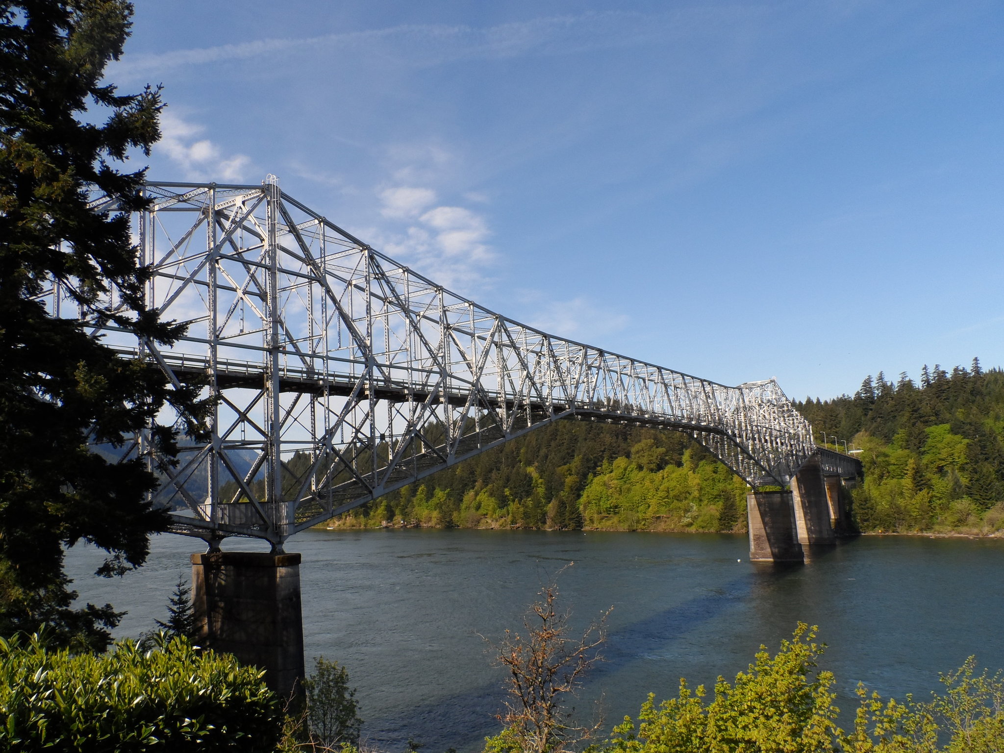 Skamania Lodge