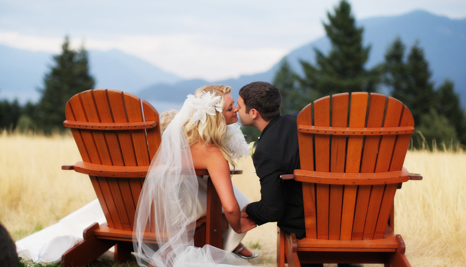Skamania Lodge