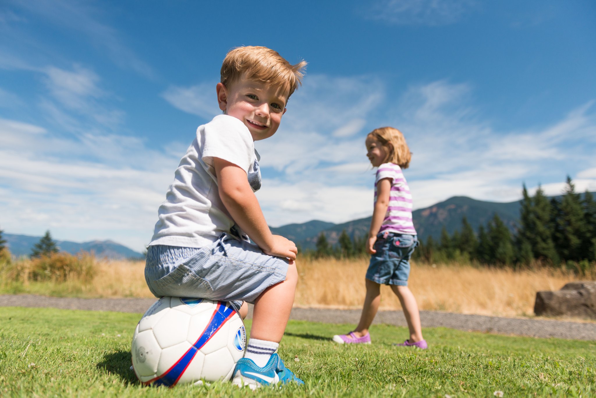 Skamania Lodge