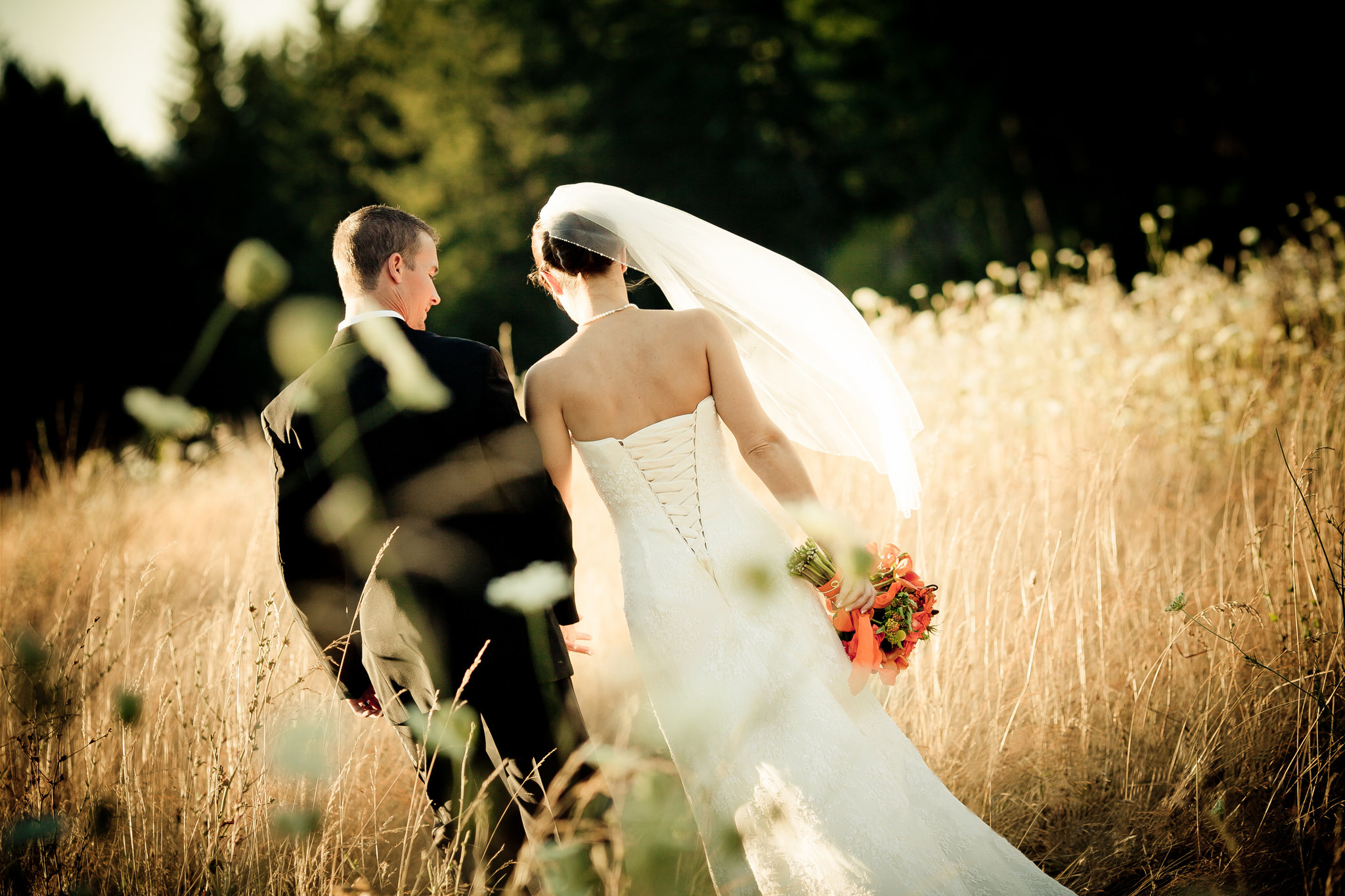 Skamania Lodge