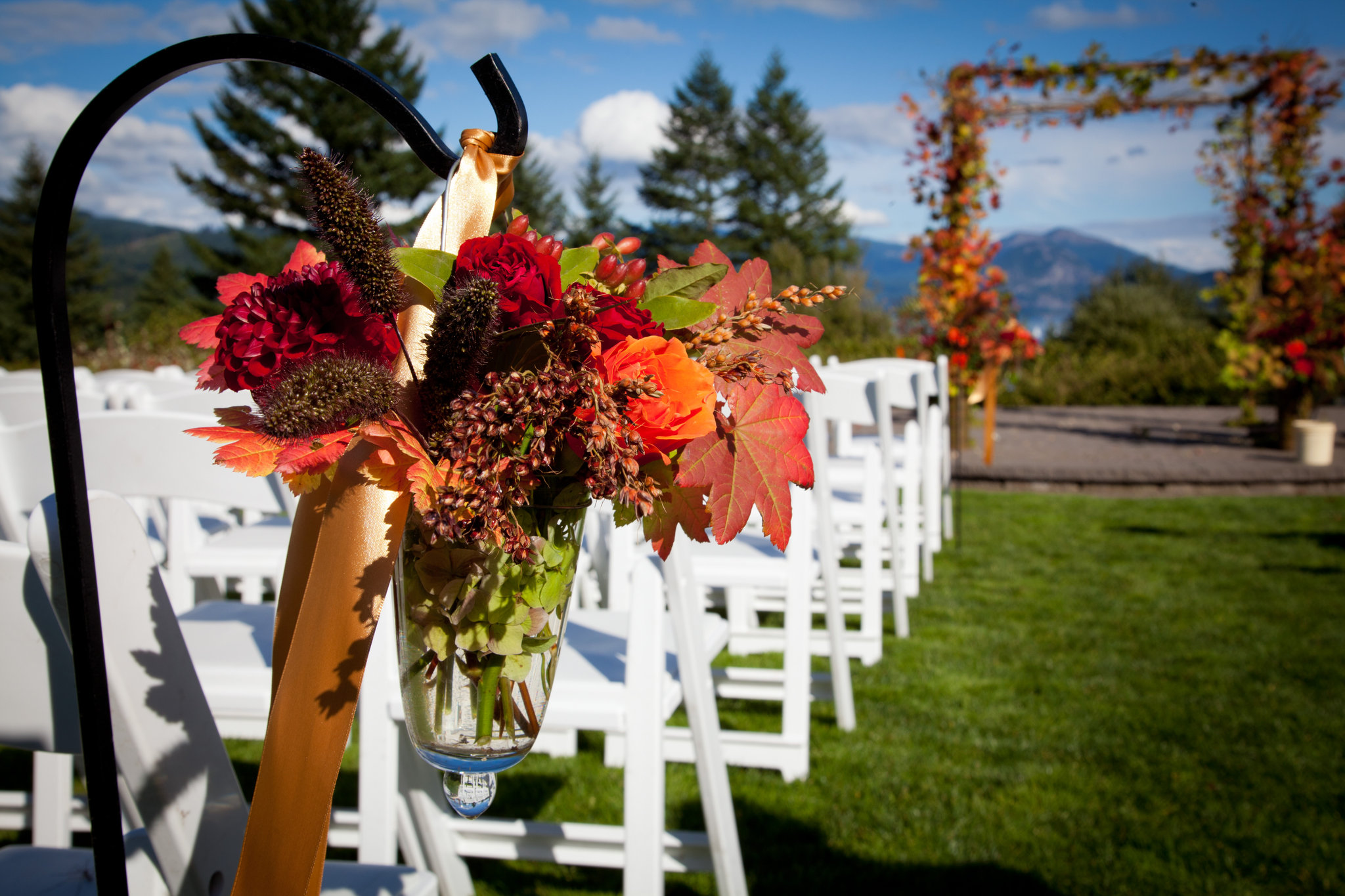 Skamania Lodge