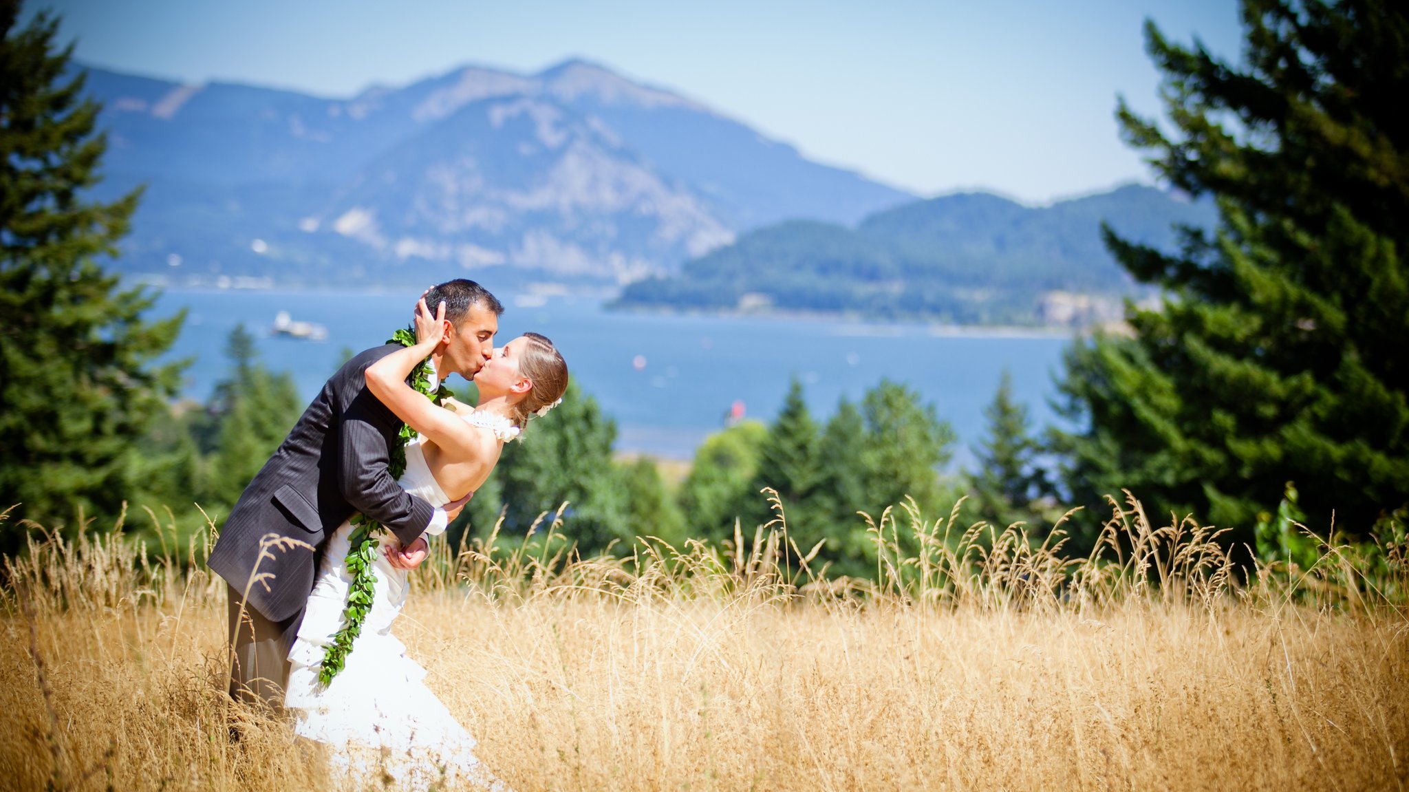 Skamania Lodge