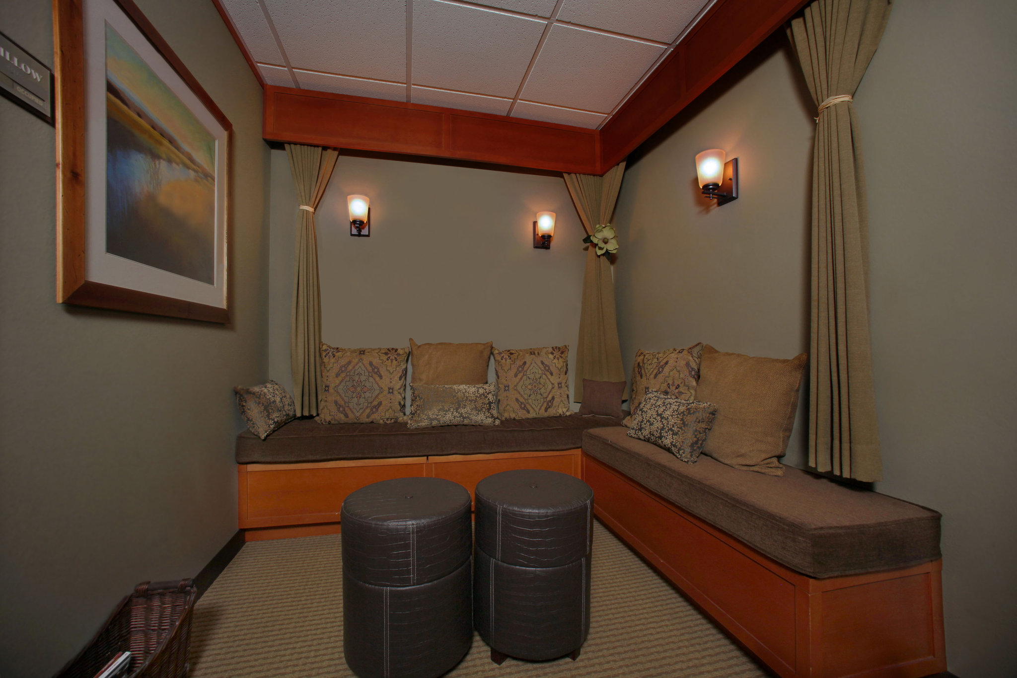Skamania Lodge