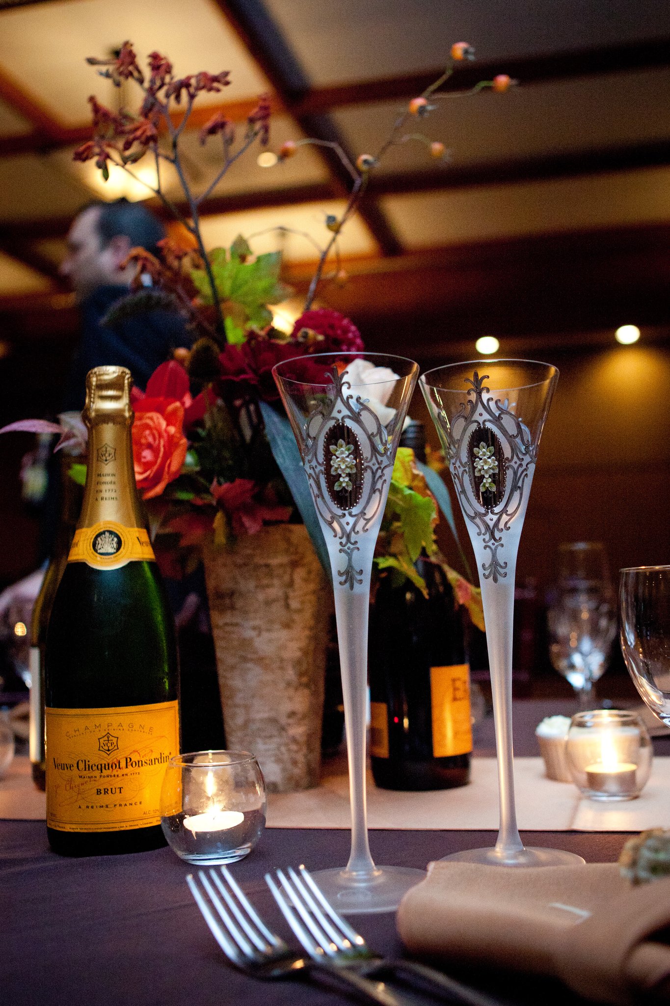 Skamania Lodge