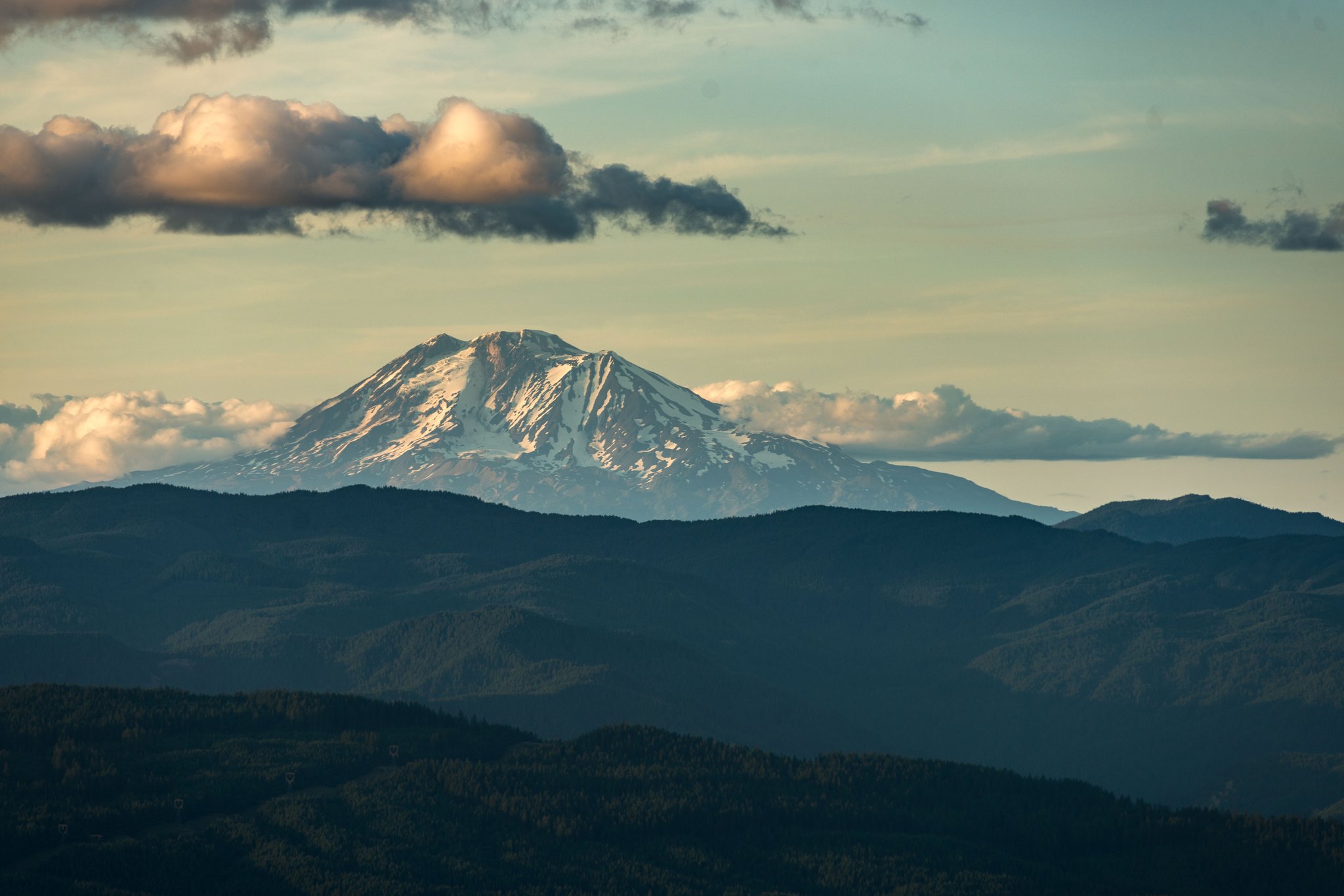 Skamania Lodge