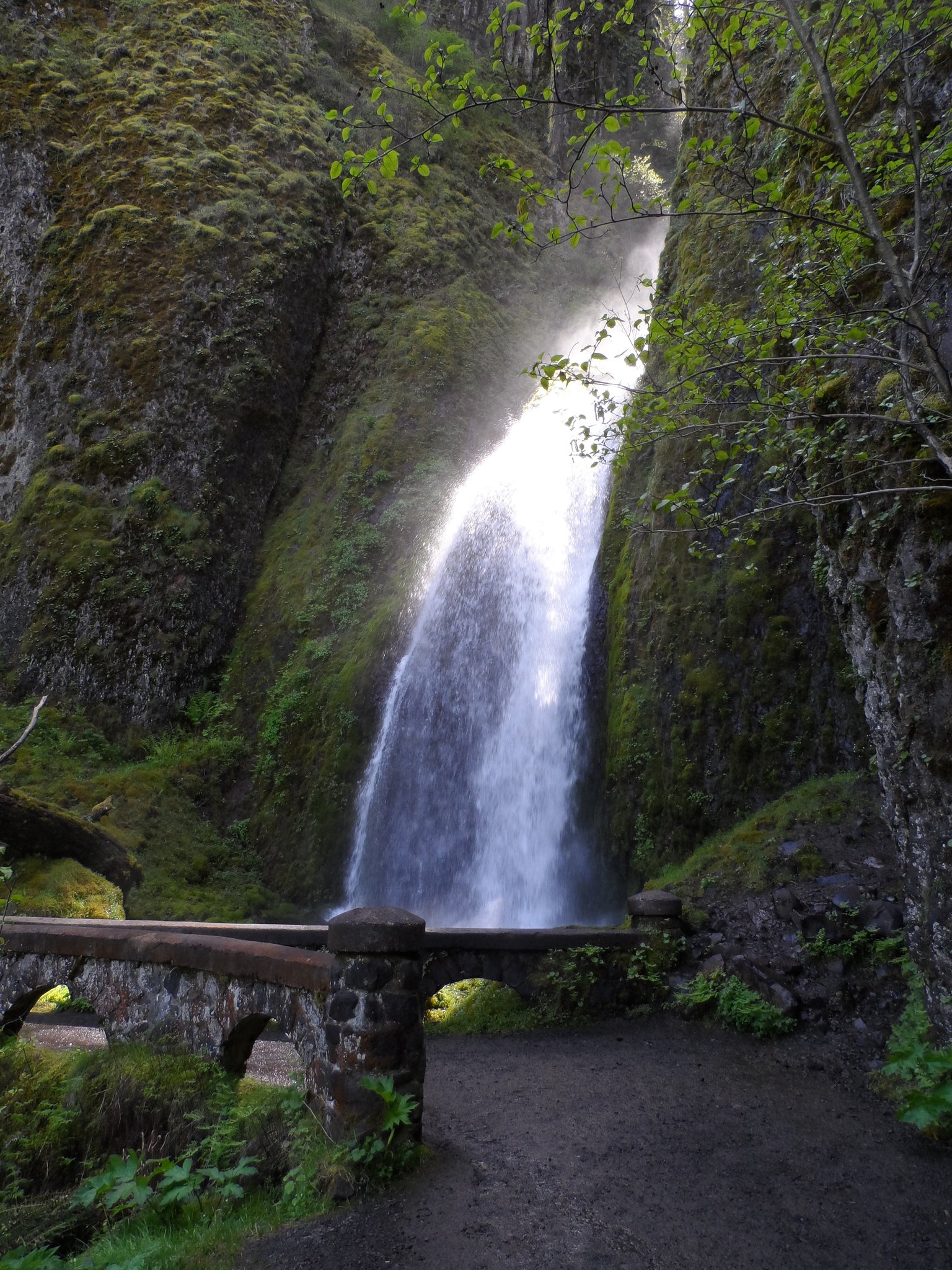 Skamania Lodge