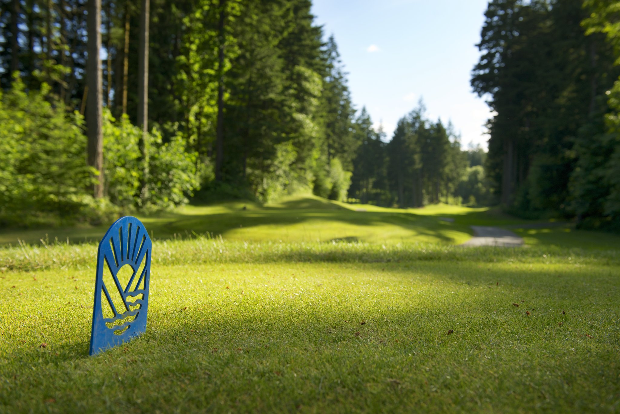 Skamania Lodge