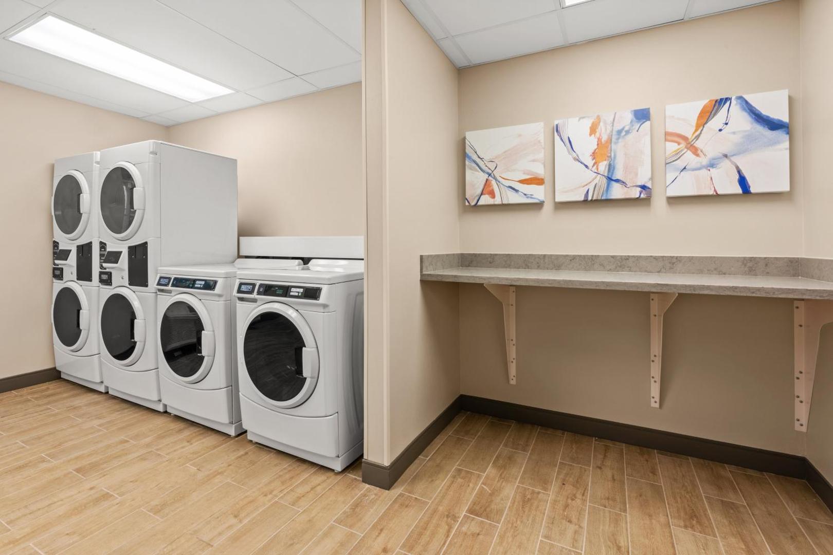 IHG Candlewood Suites Sumner