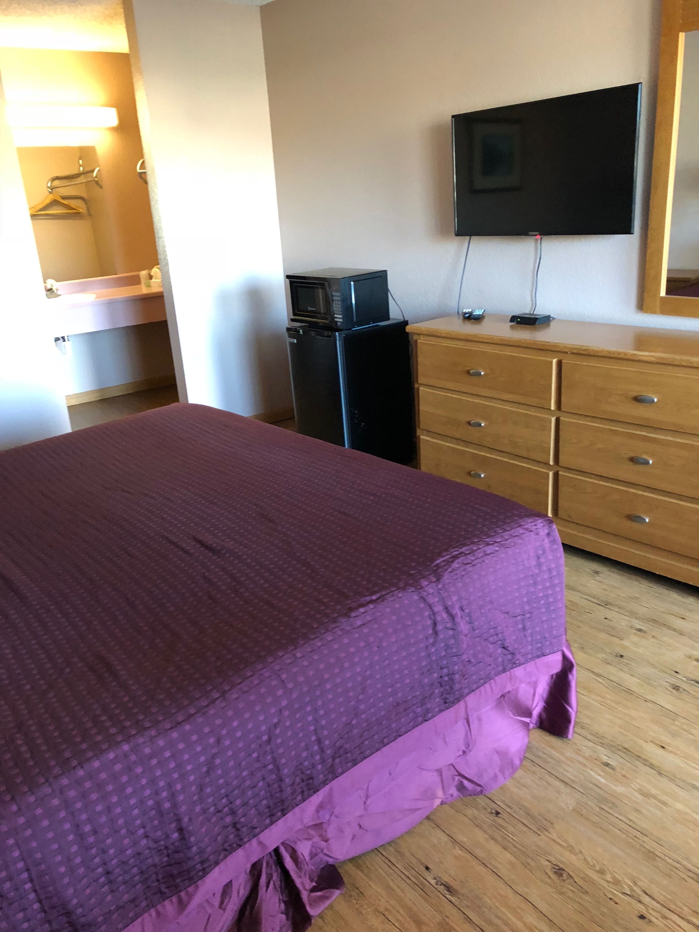 Sumner Motor Inn