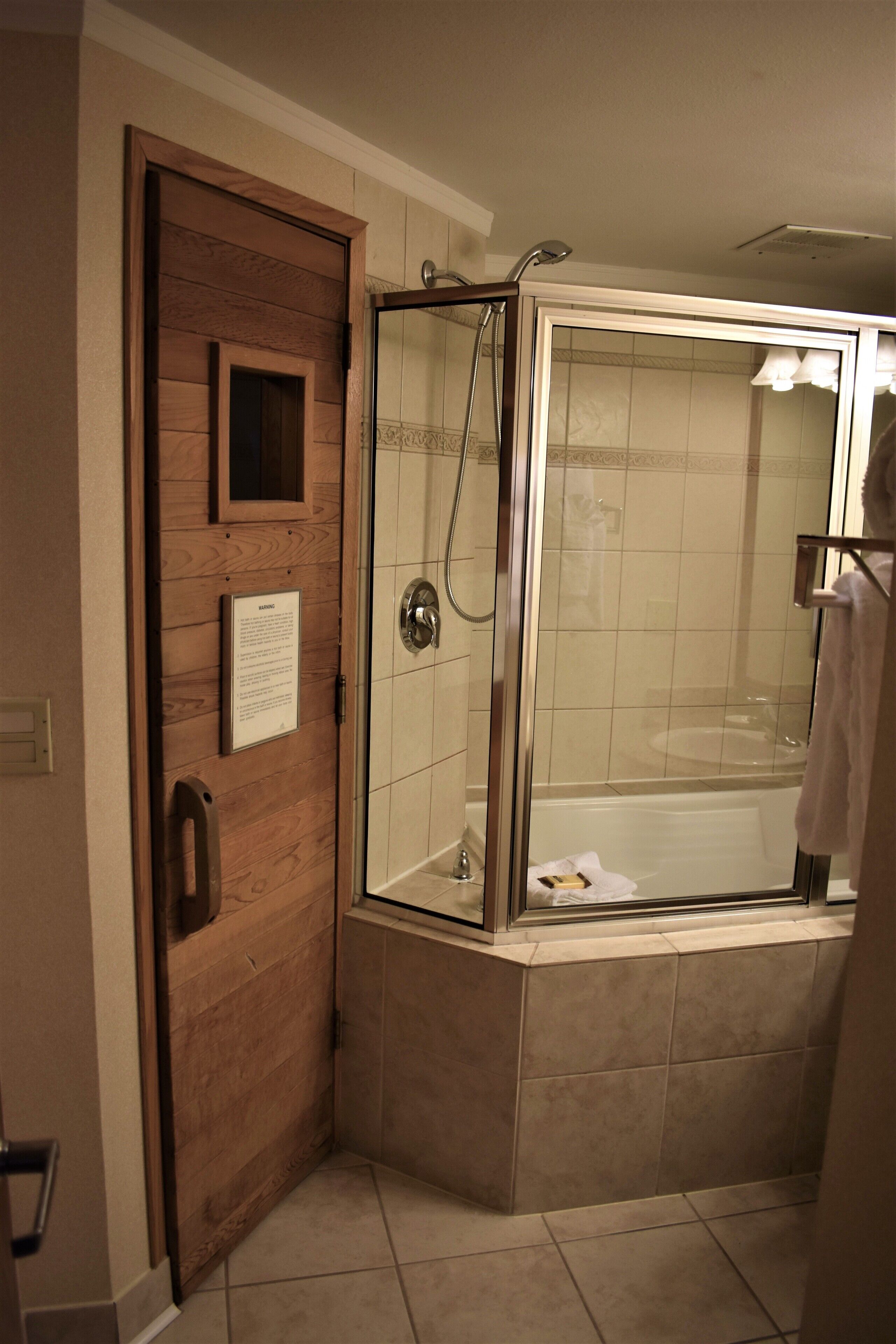 Best Western Plus Downtown Tacoma