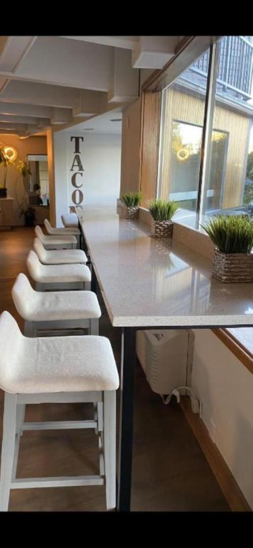 Thea Tacoma, Ascend Hotel Collection