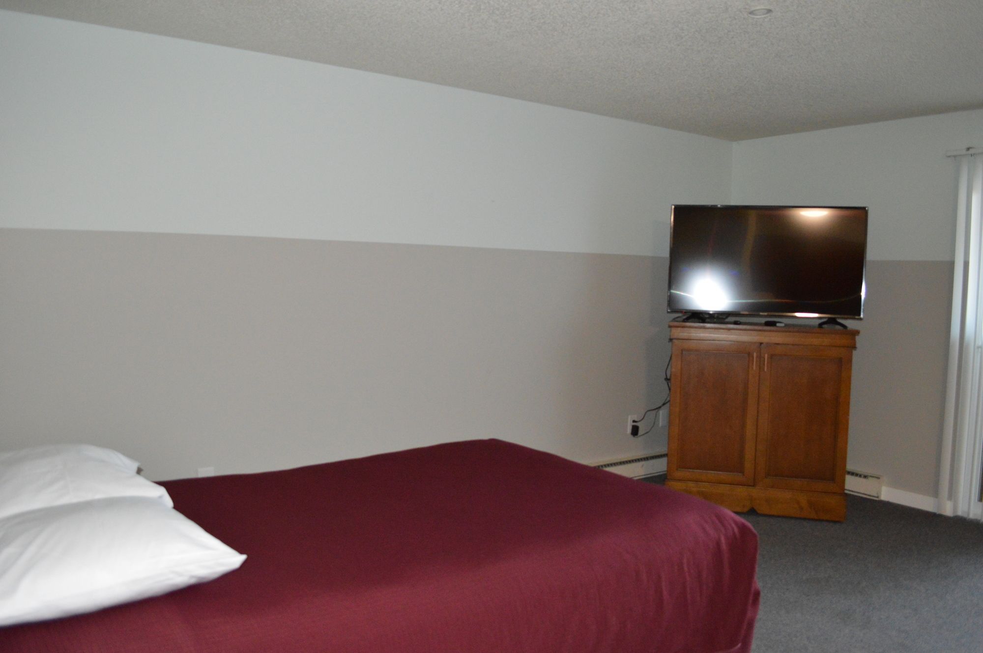 Sunrise Garden Suites
