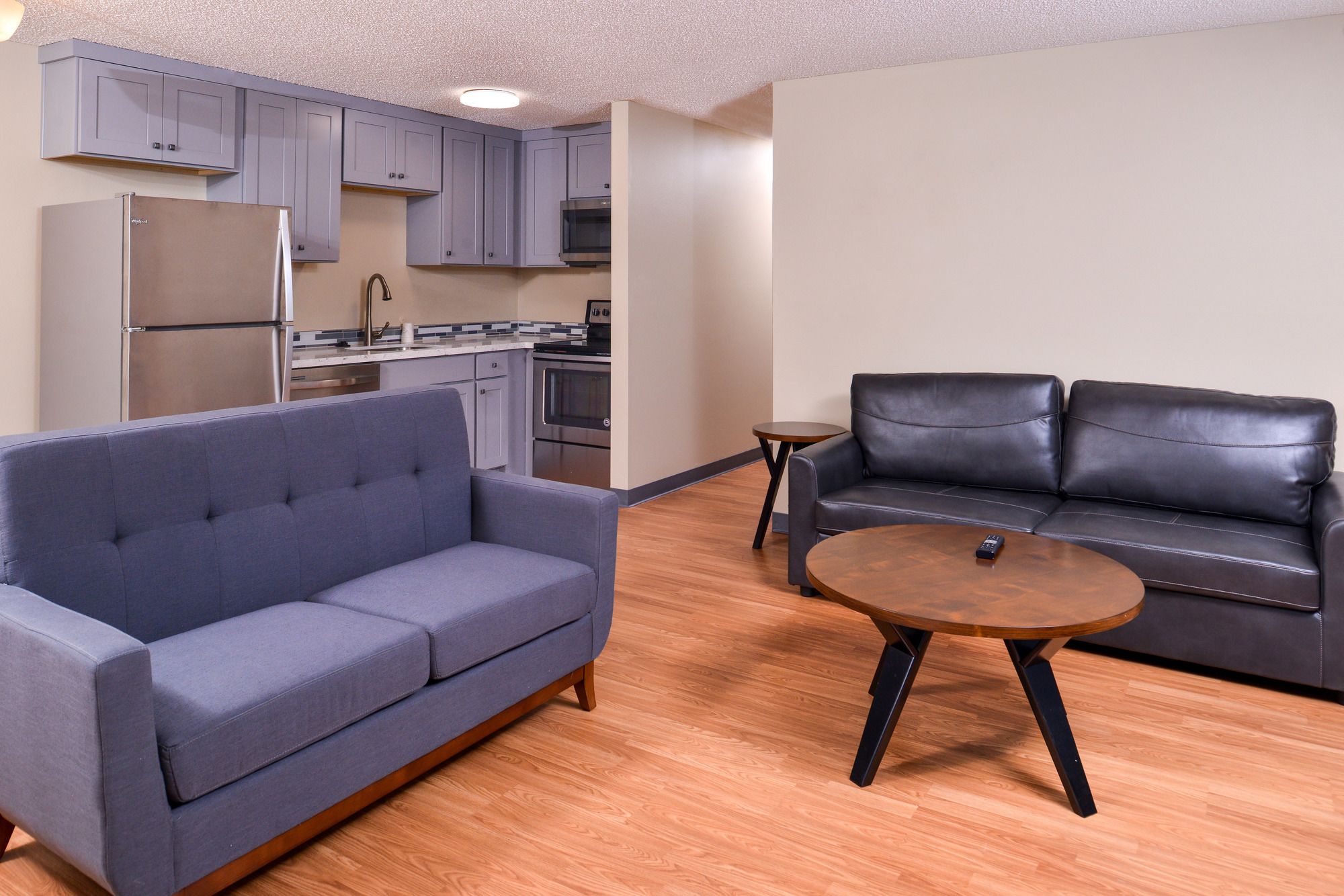 Sunrise Garden Suites