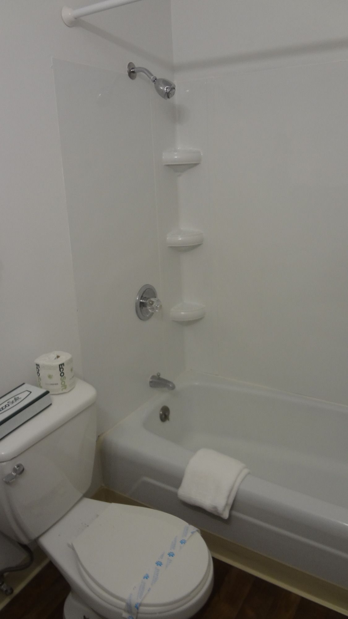 Sunrise Garden Suites