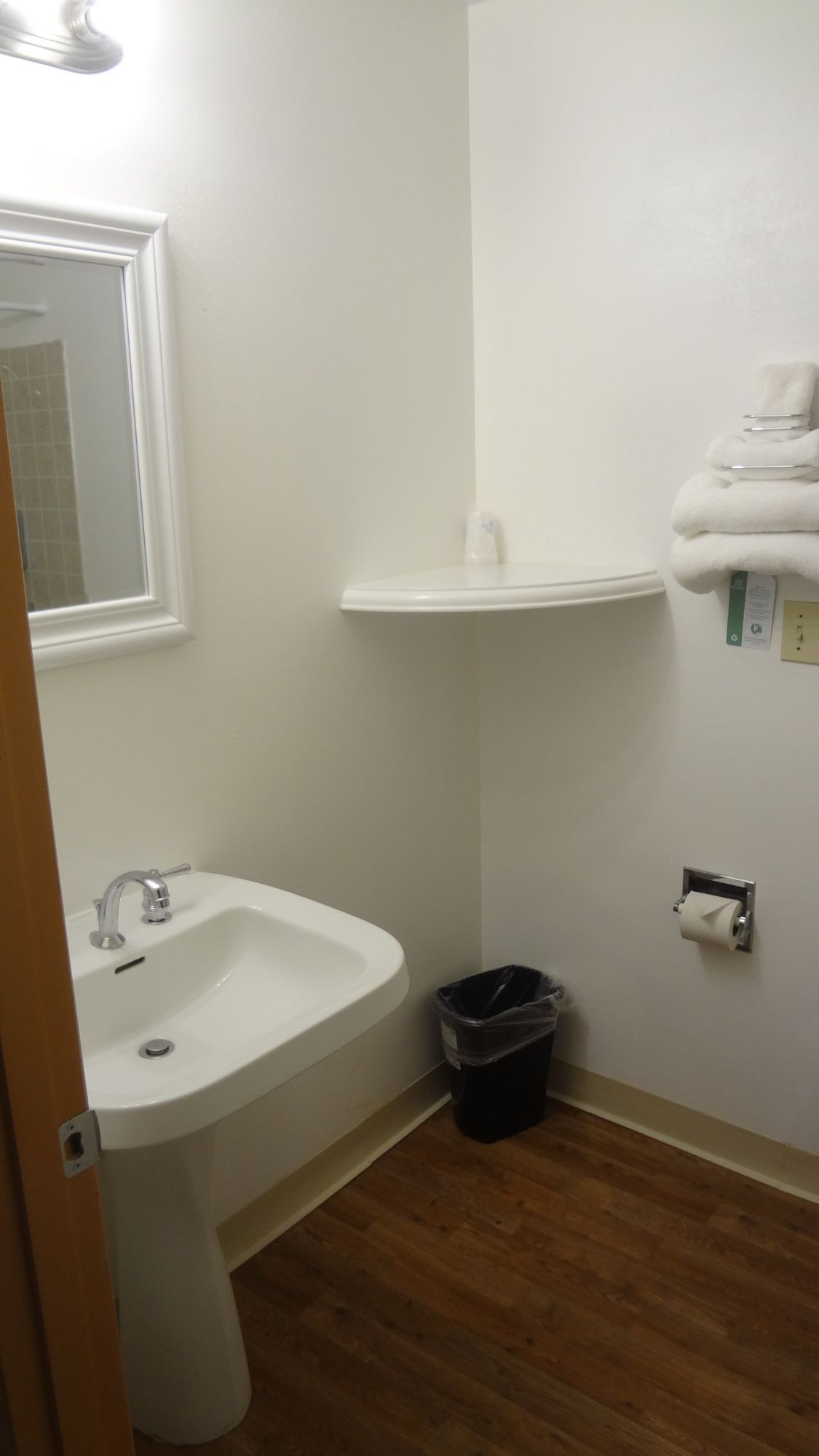 Sunrise Garden Suites