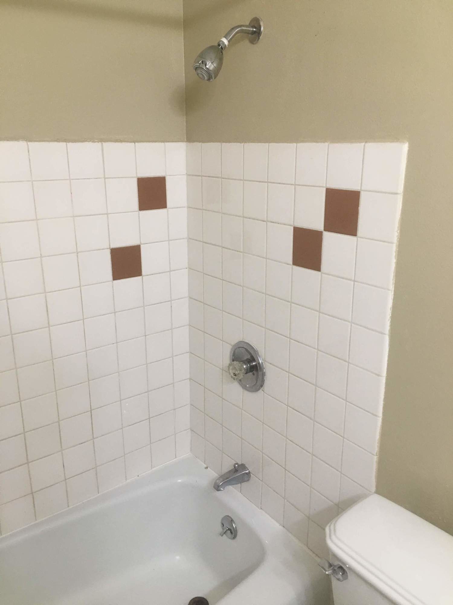 Sunrise Garden Suites