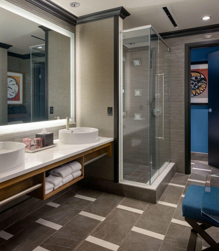 Tulalip Resort Casino