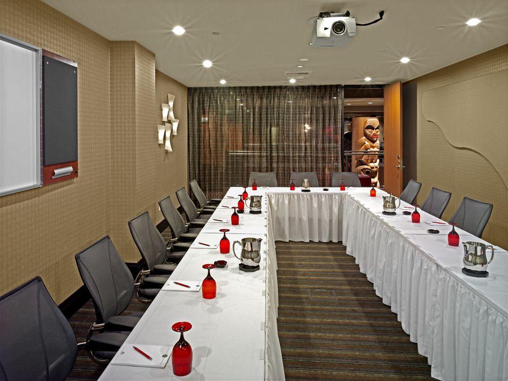 Tulalip Resort Casino