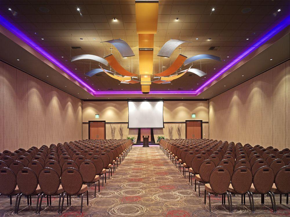 Tulalip Resort Casino