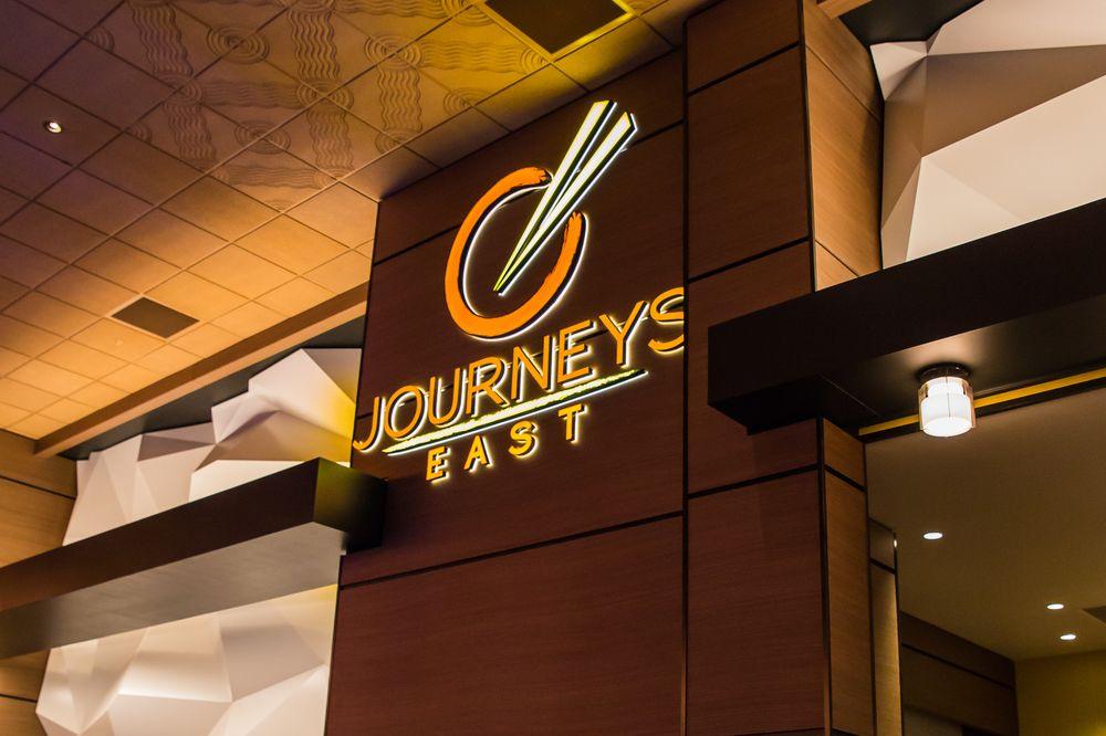 Tulalip Resort Casino