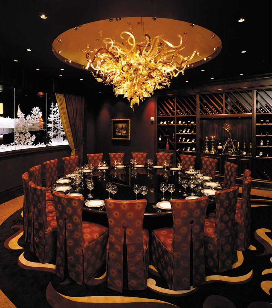 Tulalip Resort Casino