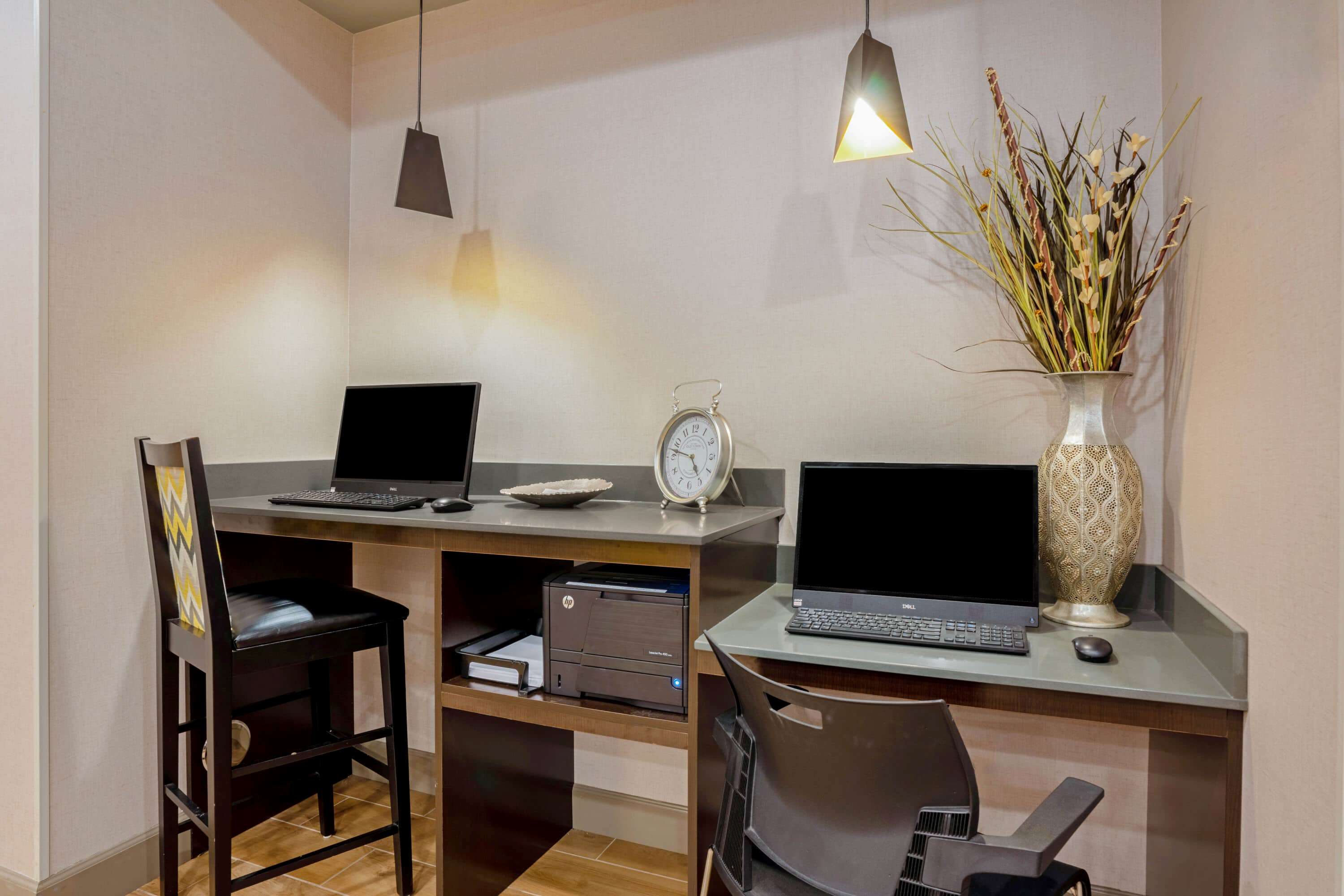 La Quinta Inn & Suites by Wyndham Tumwater - Olympia