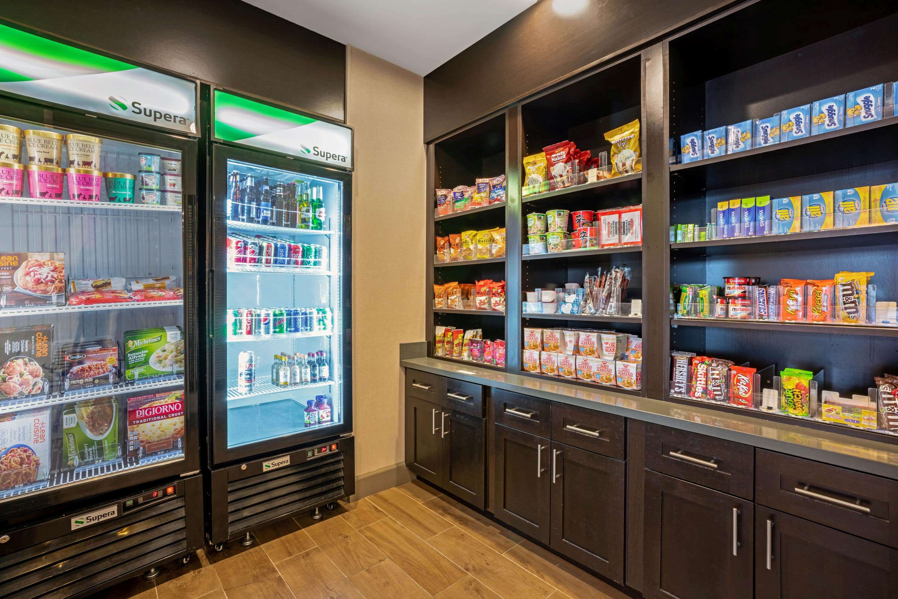 La Quinta Inn & Suites by Wyndham Tumwater - Olympia