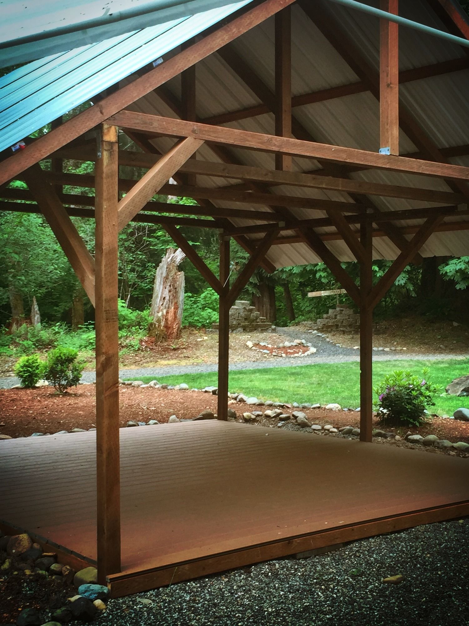 Robin Hood Village Resort