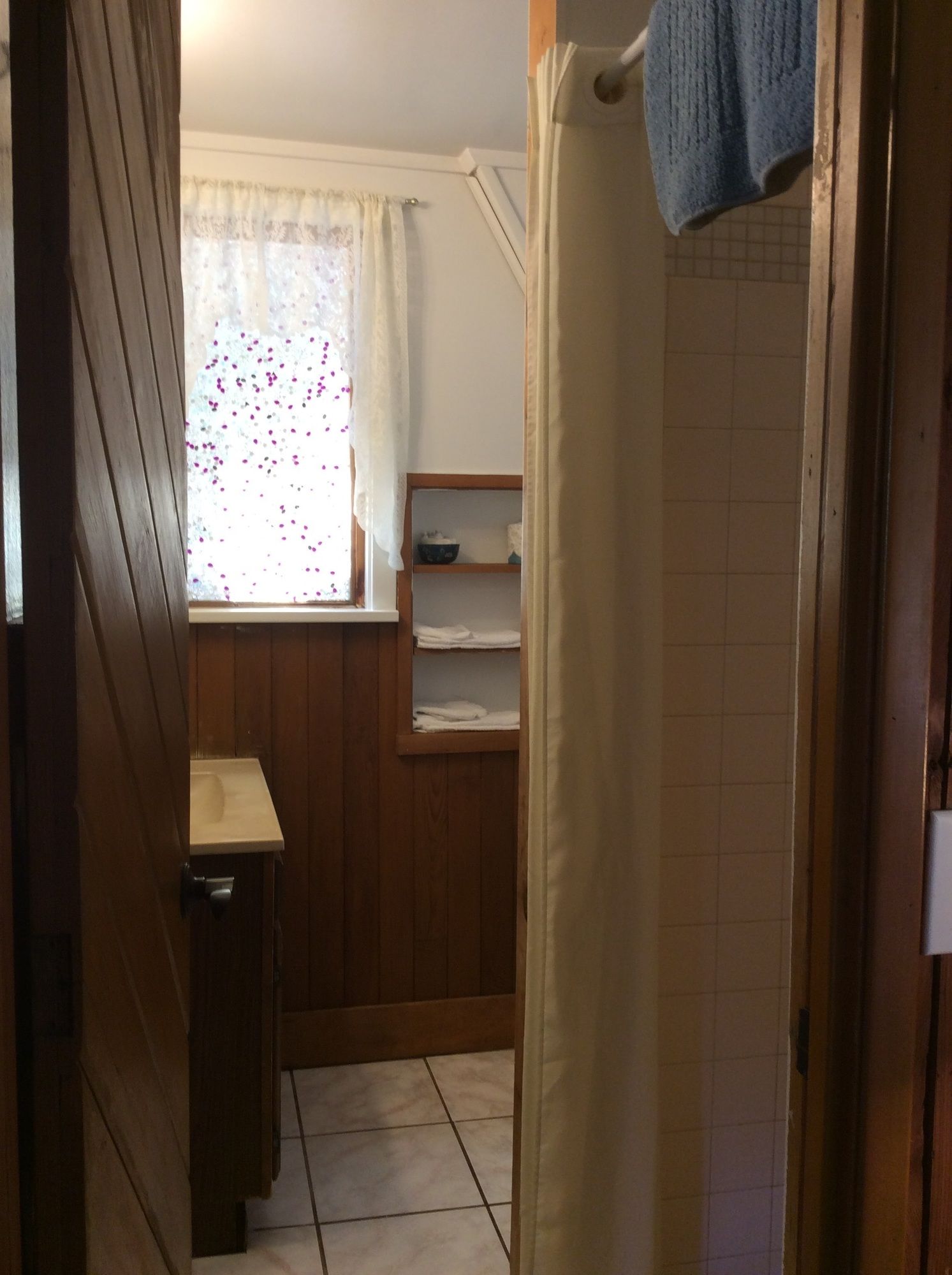 Robin Hood Village Resort