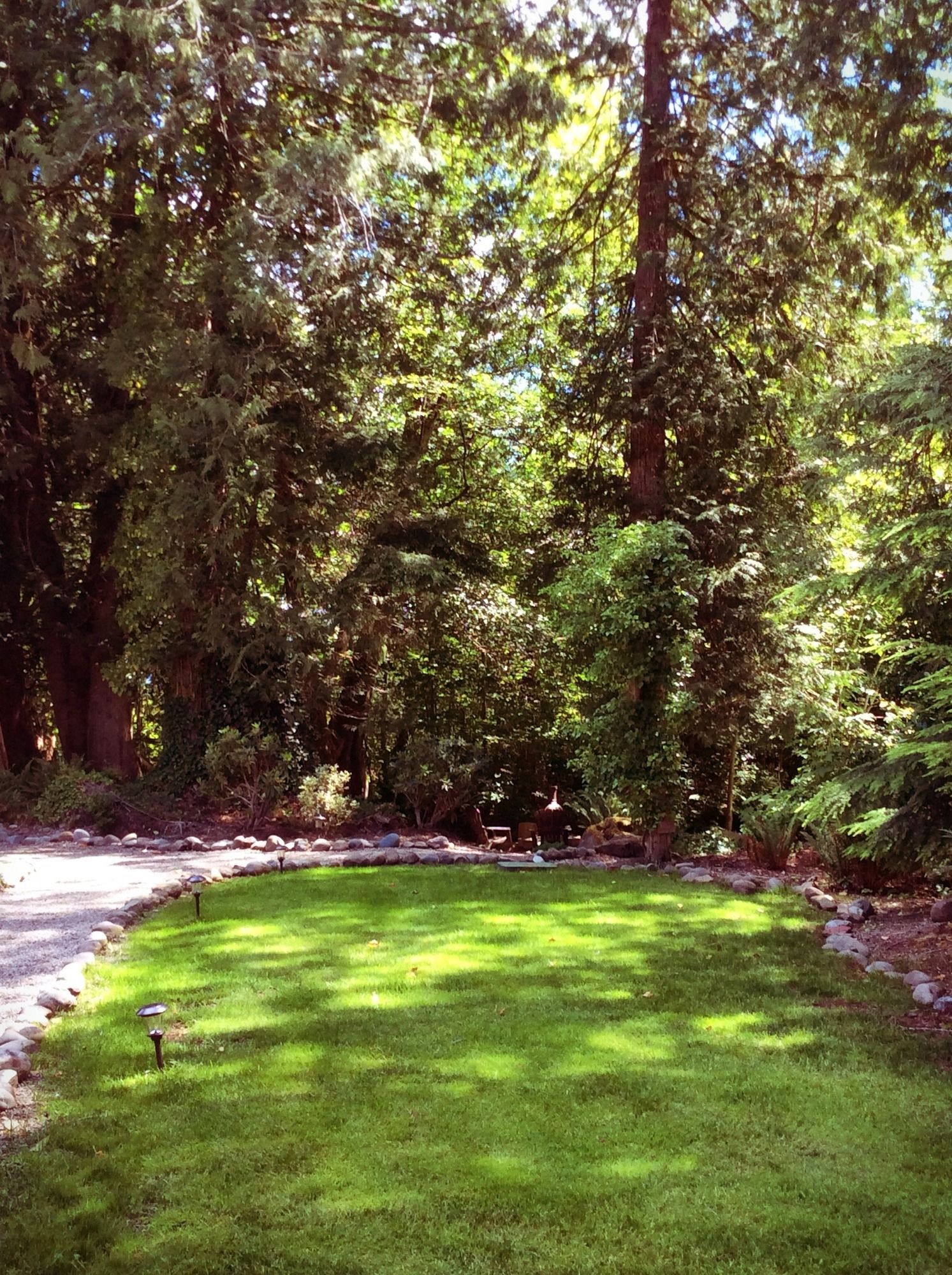 Robin Hood Village Resort