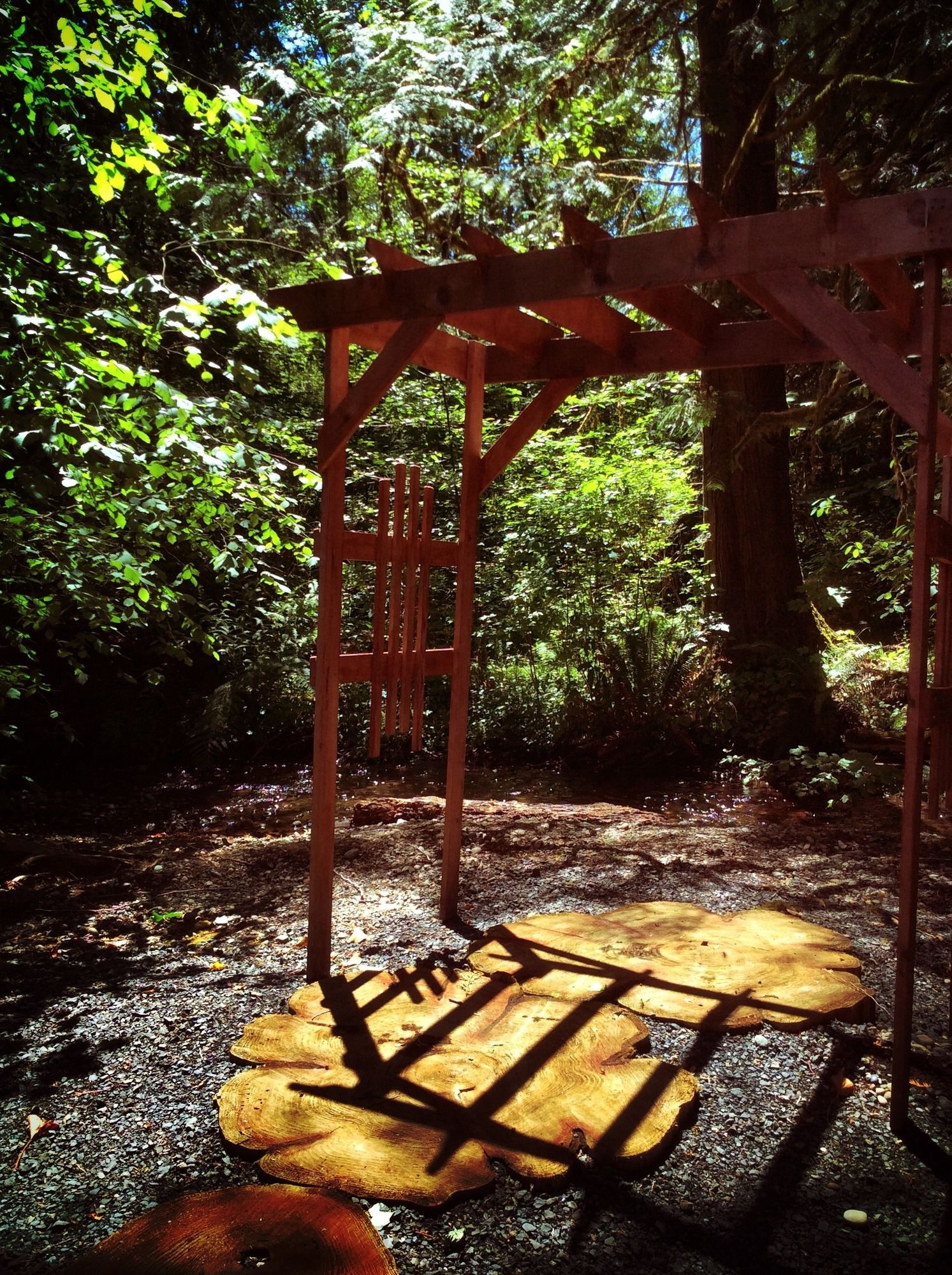 Robin Hood Village Resort