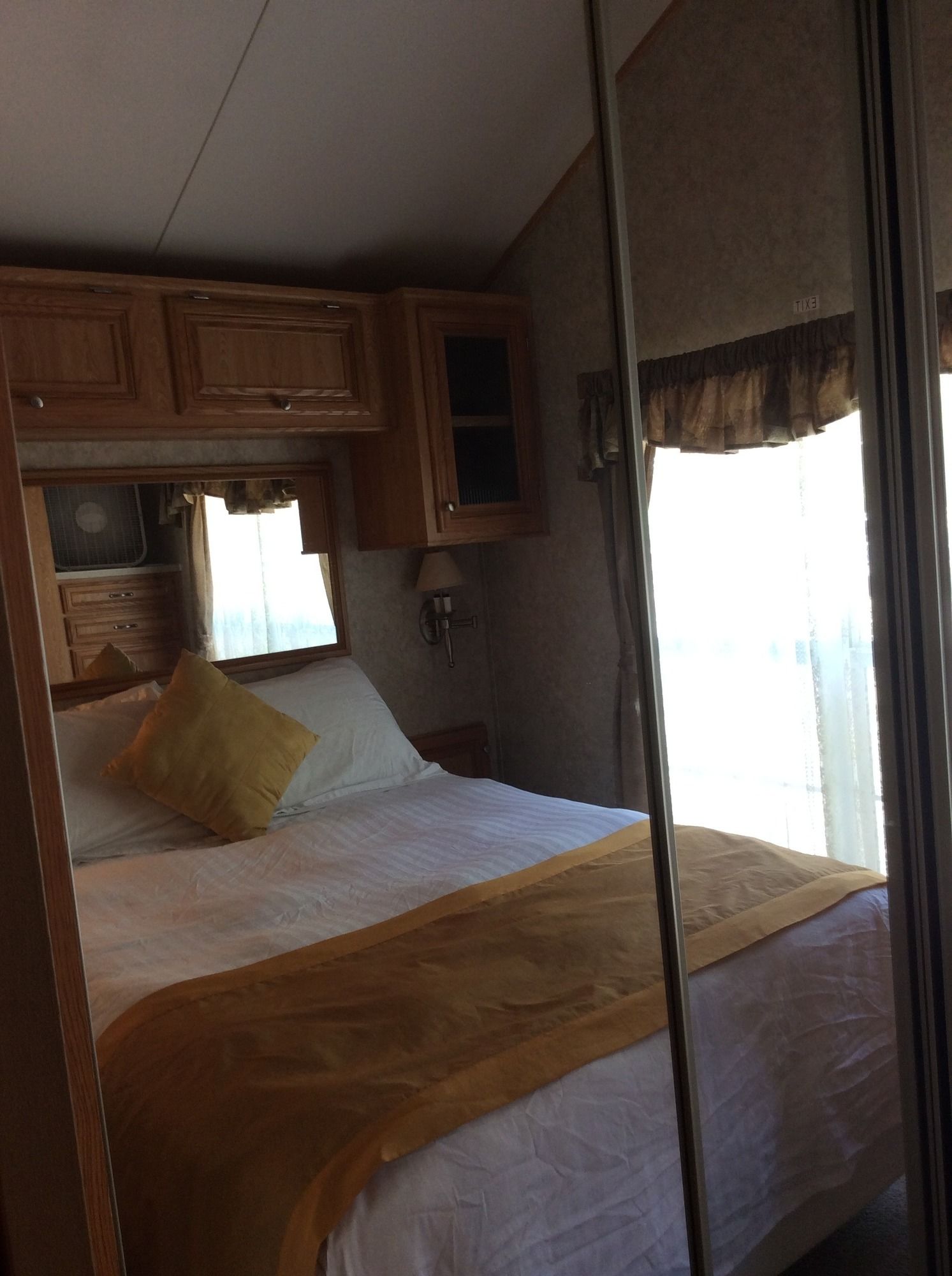 Robin Hood Village Resort