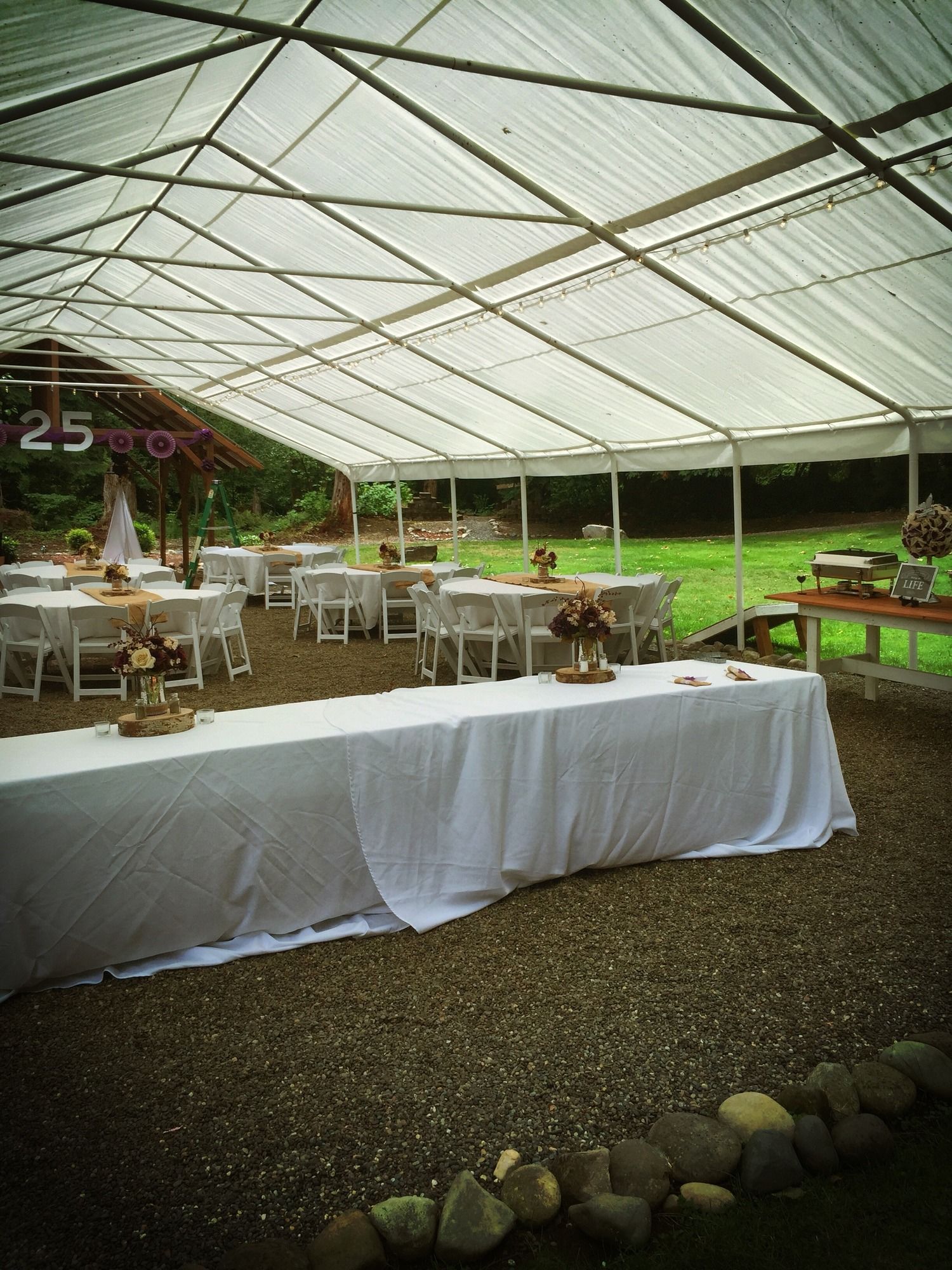 Robin Hood Village Resort